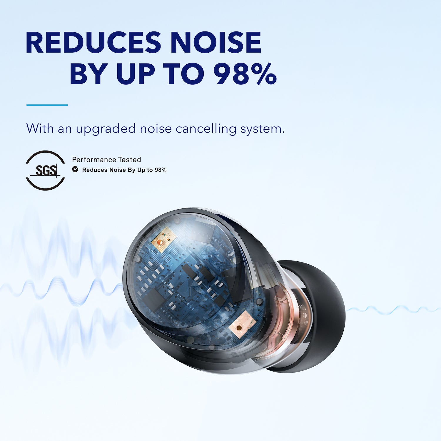 soundcore-space-a40-adaptive-noise-cancelling-earbuds-50-hour-playtime image 3