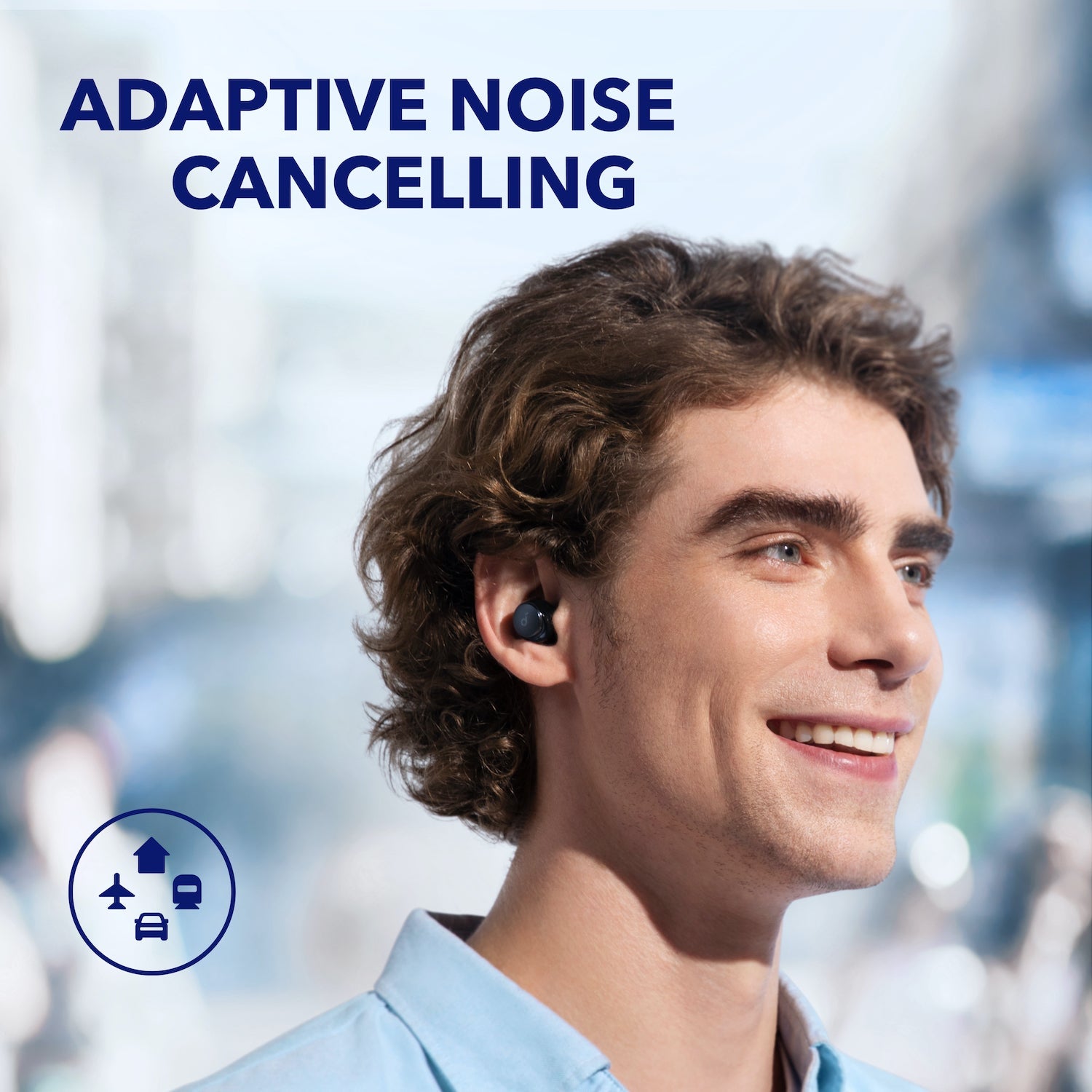 anker-soundcore-space-a40-refurbished-adaptive-anc-true-wireless-earbuds-with-50 image 4