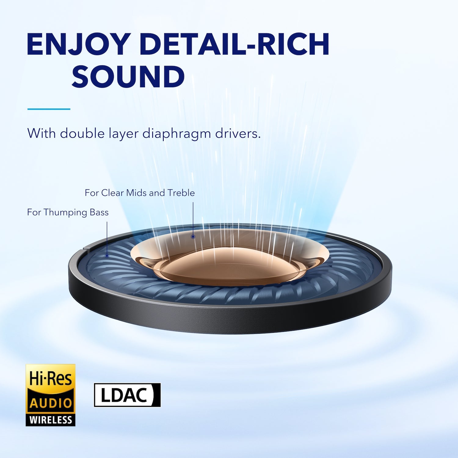 anker-soundcore-space-a40-refurbished-adaptive-anc-true-wireless-earbuds-with-50 image 6