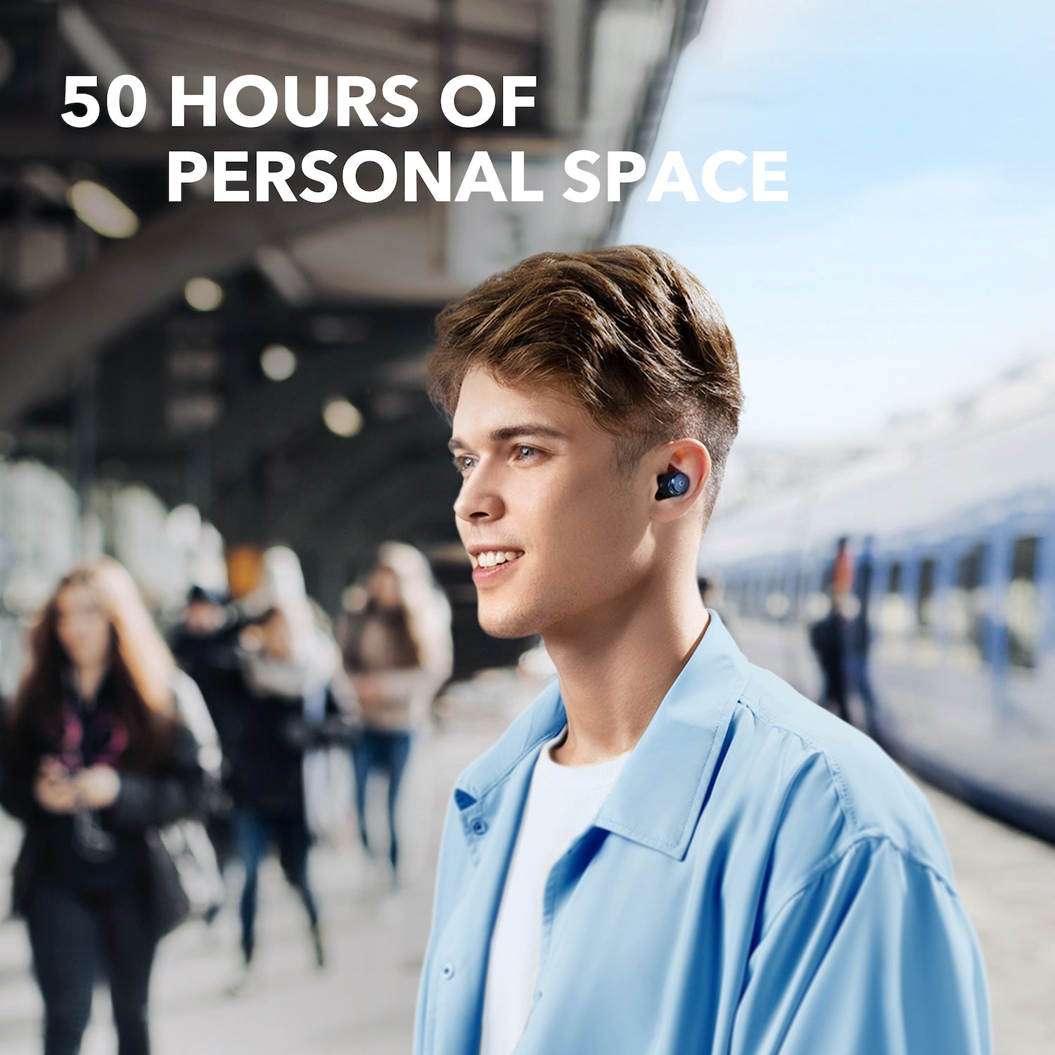 anker-soundcore-space-a40-adaptive-noise-cancelling-earbuds image 2
