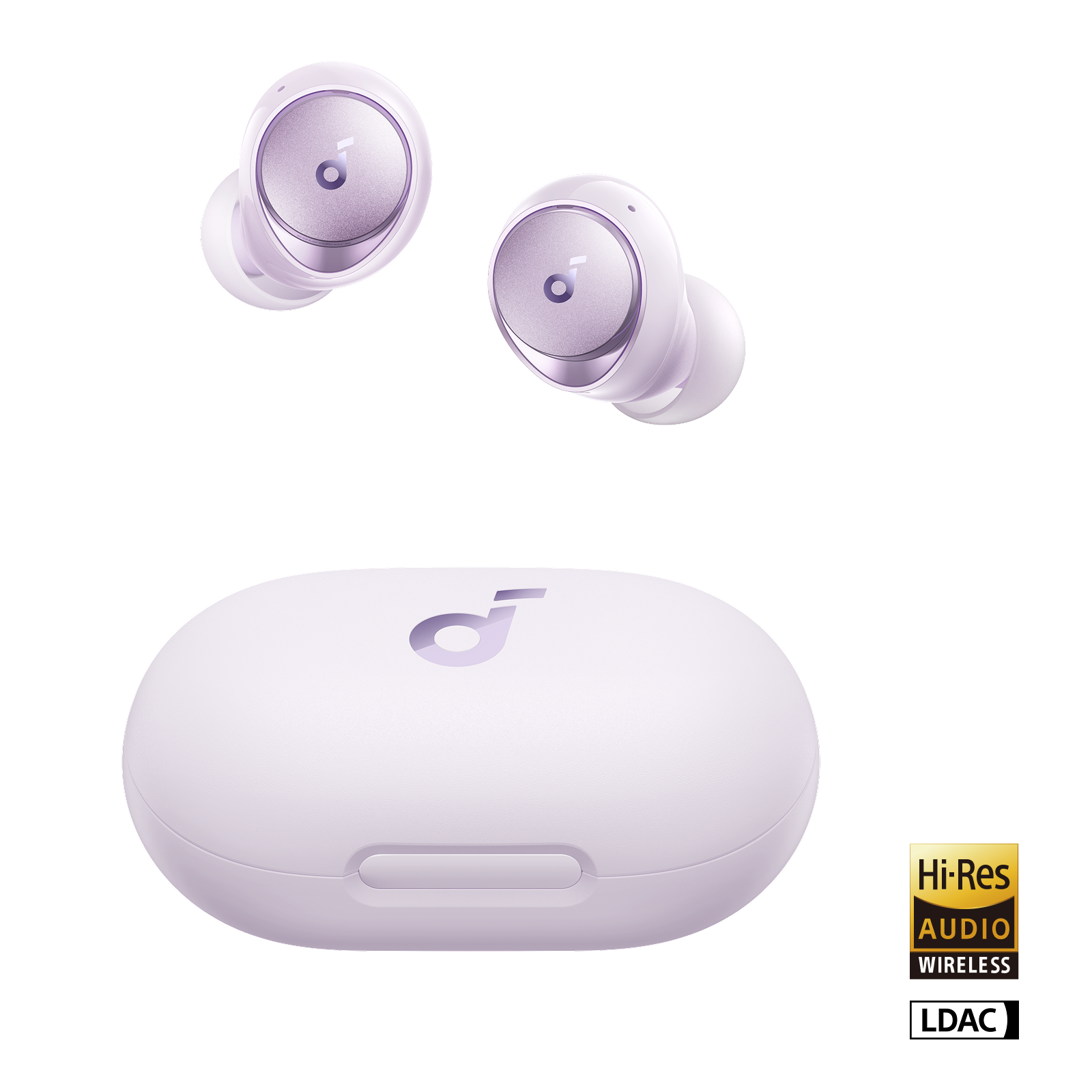 soundcore-space-a40-refurbished-adaptive-anc-earbuds image 8