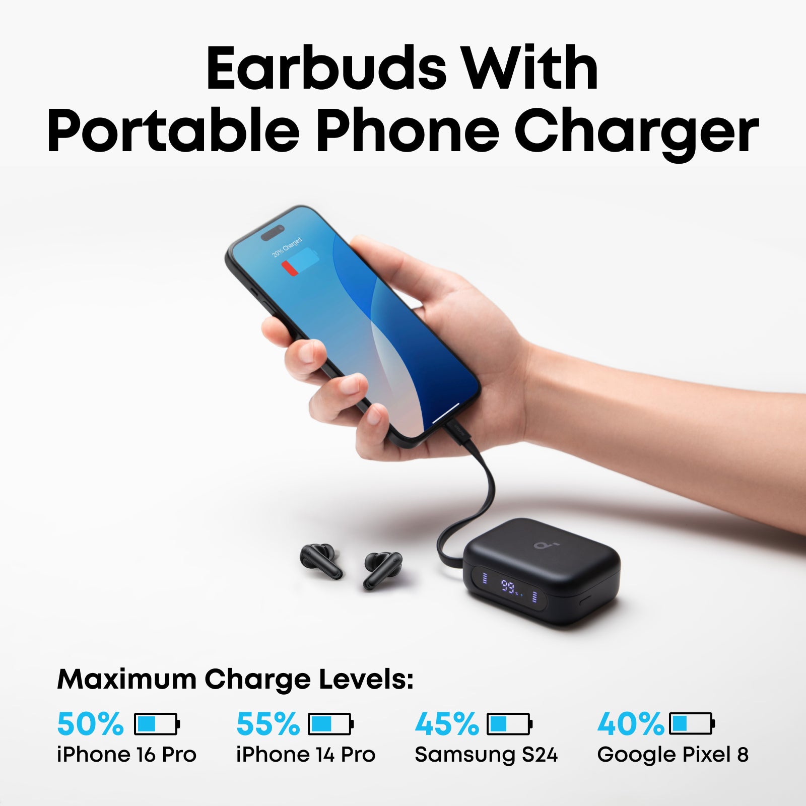 anker-soundcore-p41i-true-wireless-earbuds-with-built-in-phone-charging-case-ada image 6