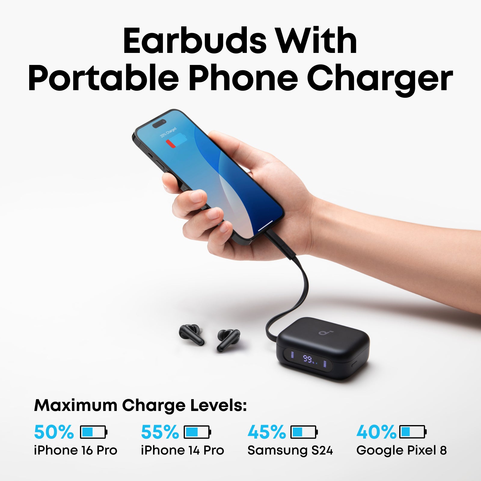 anker-soundcore-p41i-true-wireless-earbuds-with-built-in-phone-charging-case-ada image 2