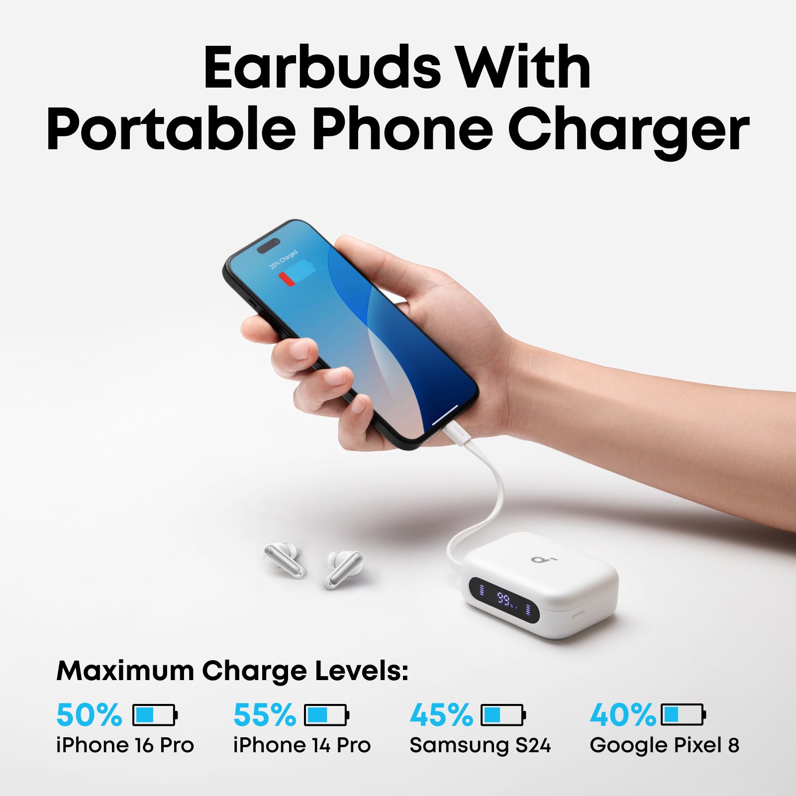 anker-soundcore-p41i-true-wireless-earbuds-with-built-in-phone-charging-case-ada image 8