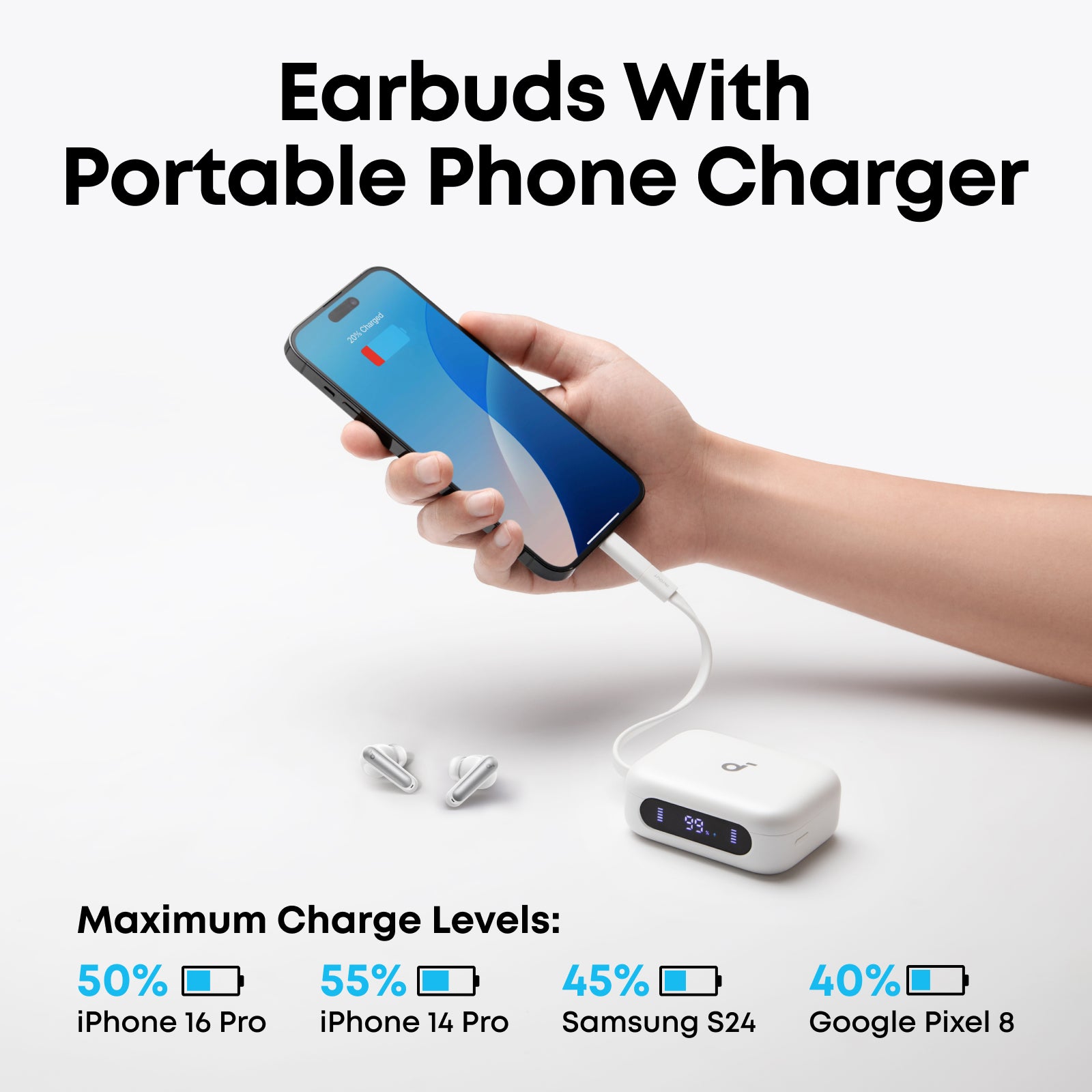 anker-soundcore-p41i-true-wireless-earbuds-with-built-in-phone-charging-case-ada image 4