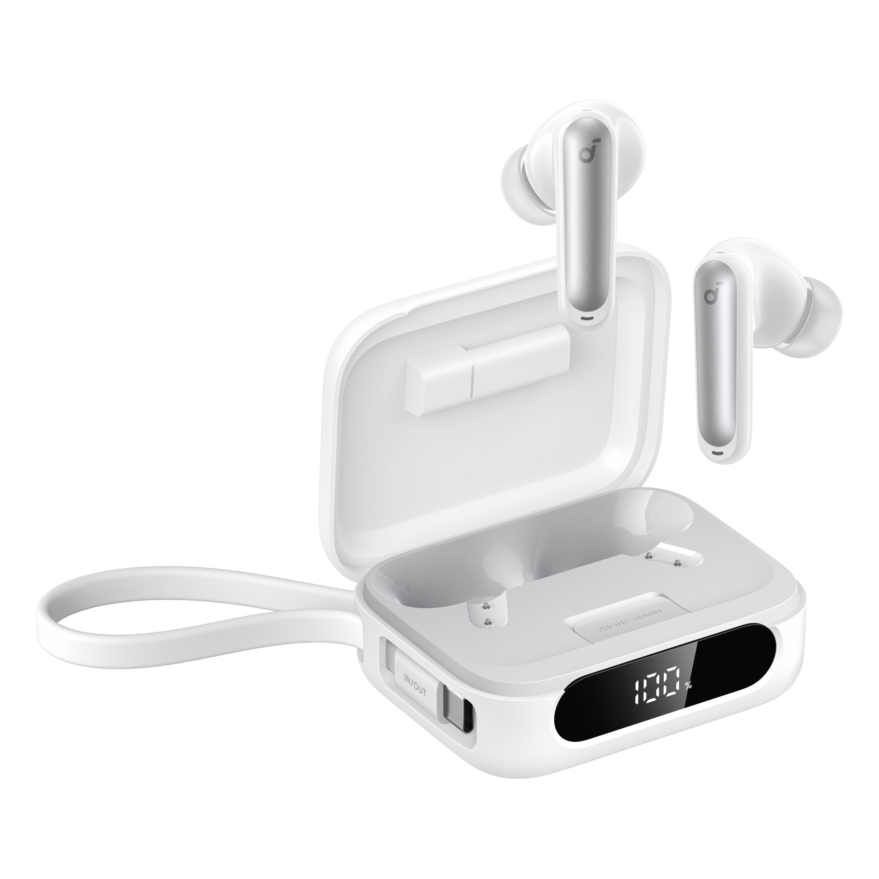 anker-soundcore-p41i-true-wireless-earbuds-with-built-in-phone-charging-case-ada image 3