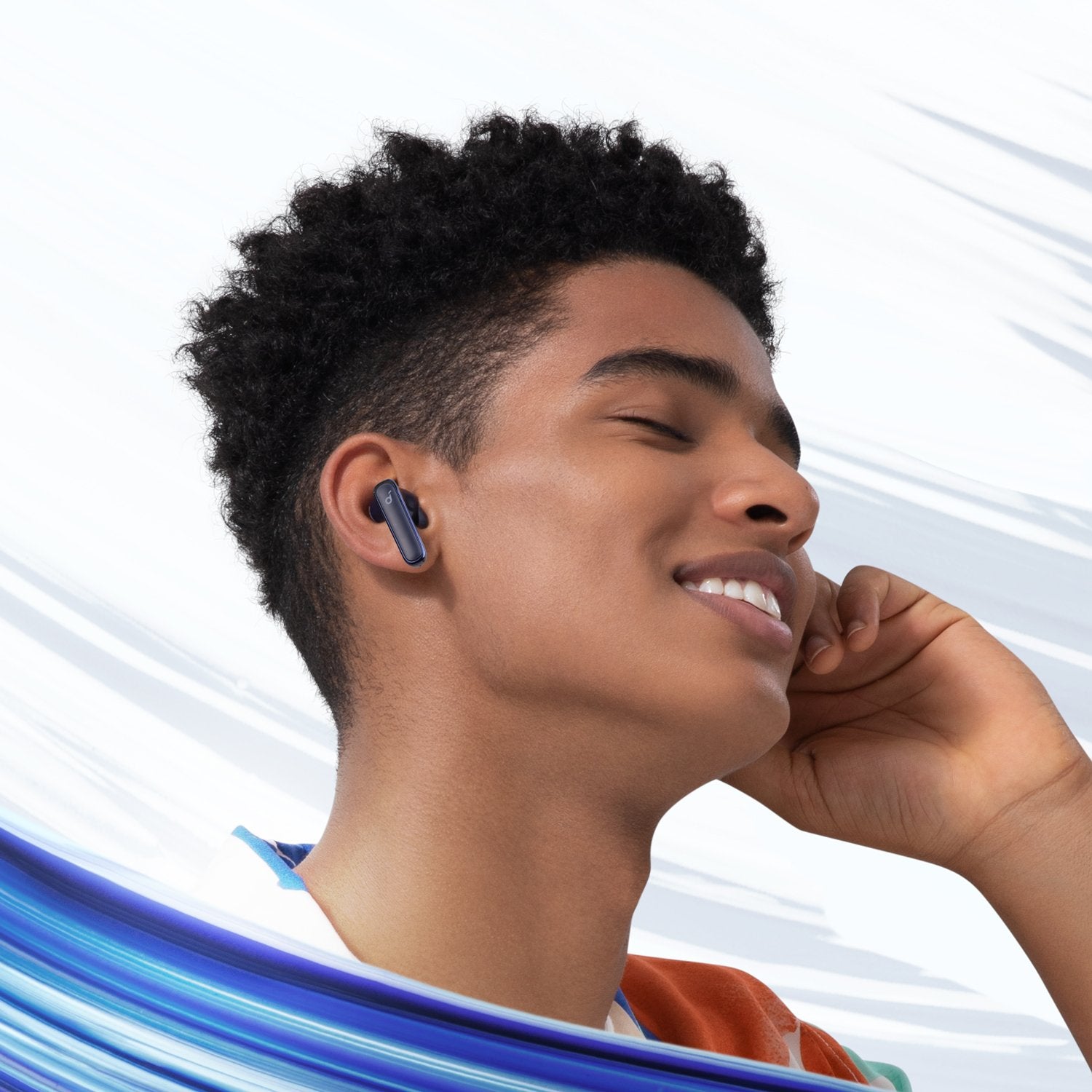 anker-soundcore-life-p3-noise-cancelling-earbuds-with-bassup image 2
