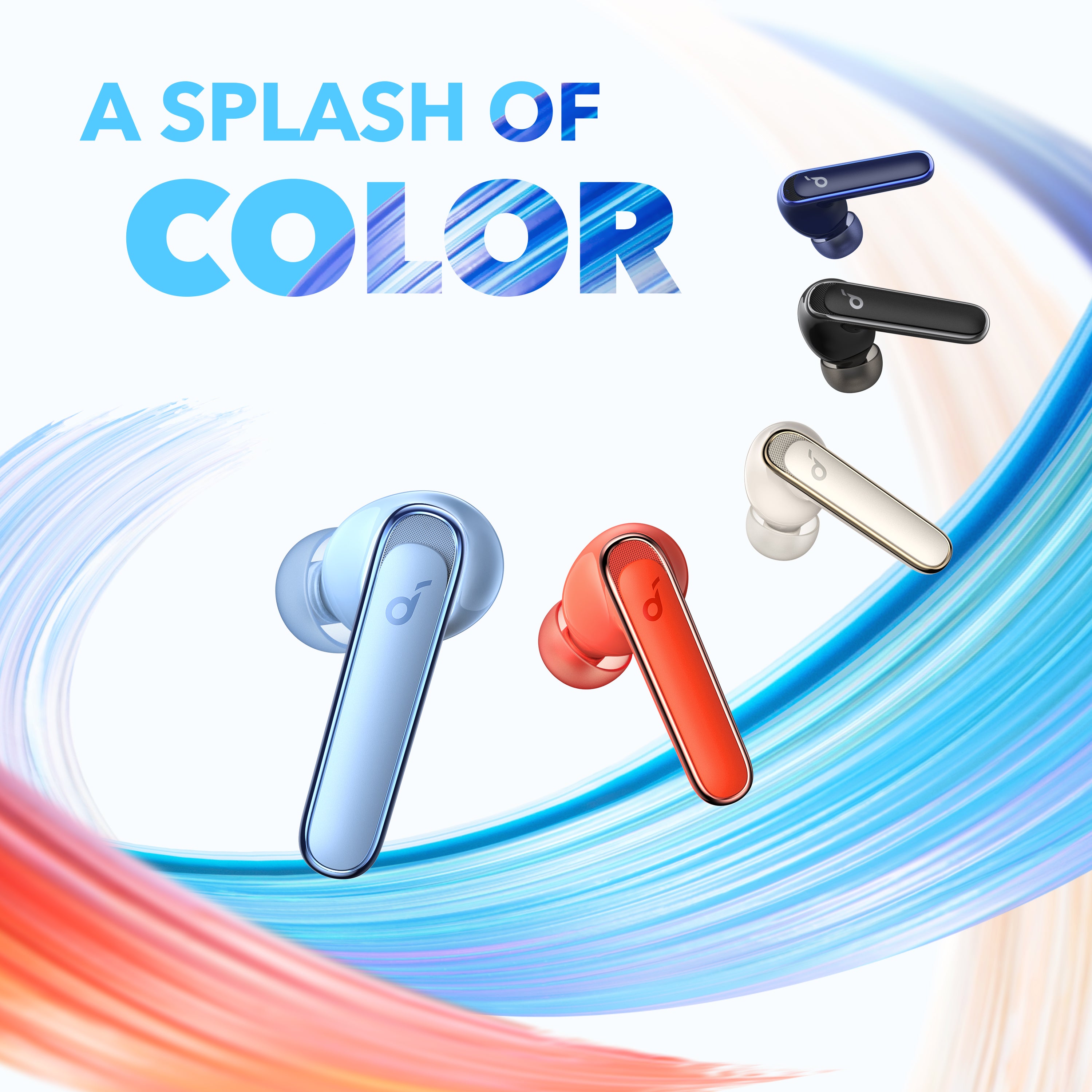 anker-soundcore-life-p3-noise-cancelling-earbuds-with-bassup image 3