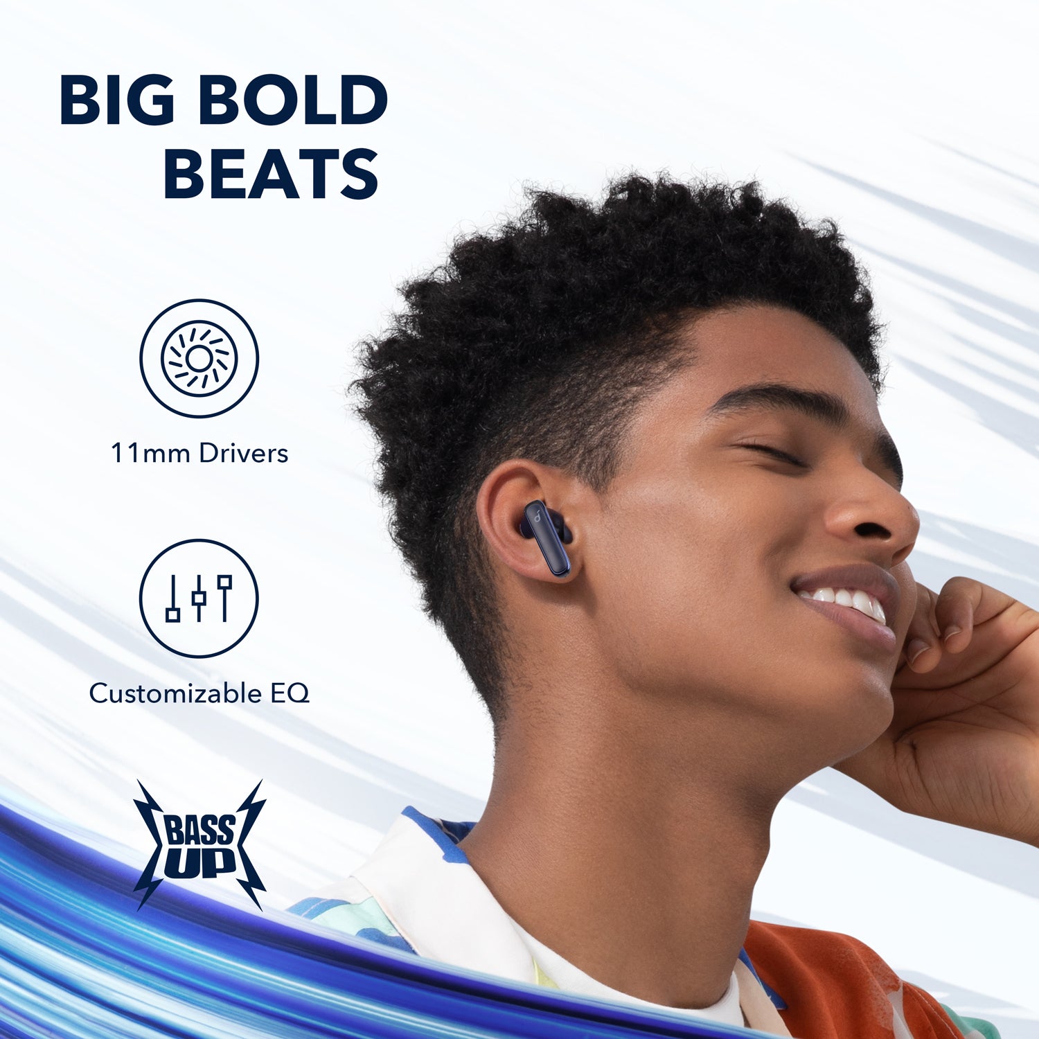 anker-soundcore-life-p3-noise-cancelling-earbuds-with-bassup image 4