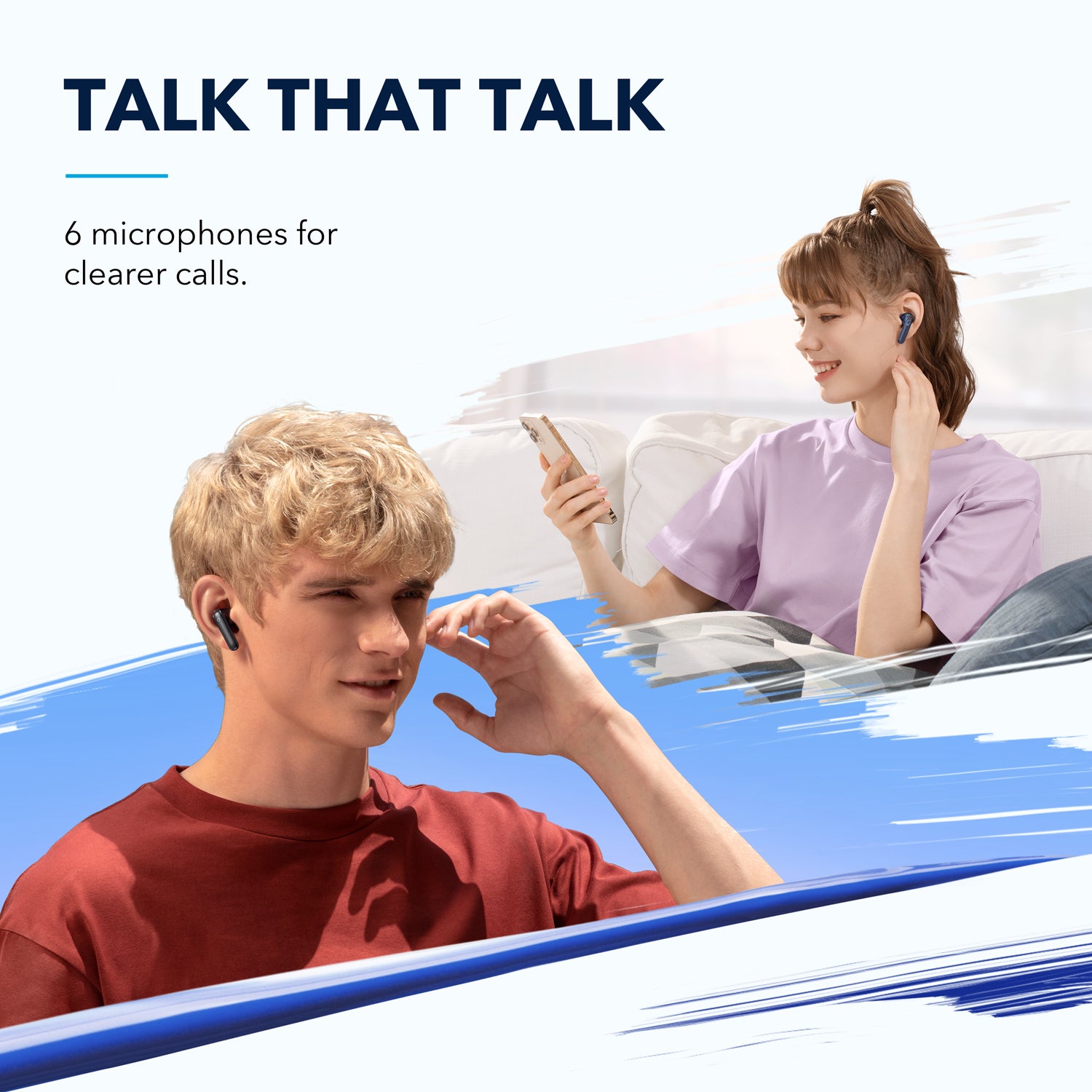 anker-soundcore-life-p3-noise-cancelling-earbuds-with-bassup image 5