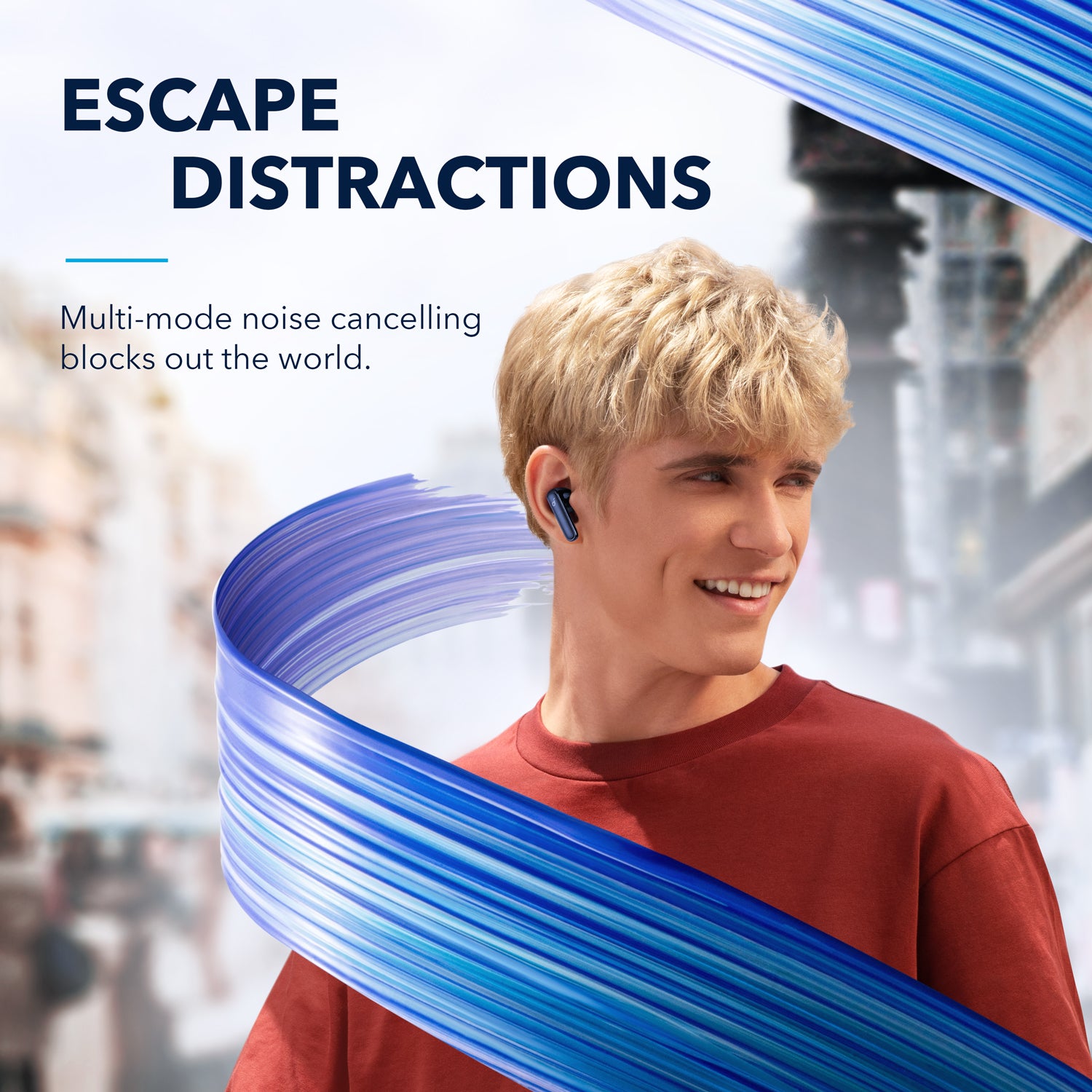 anker-soundcore-life-p3-noise-cancelling-earbuds-with-bassup image 6