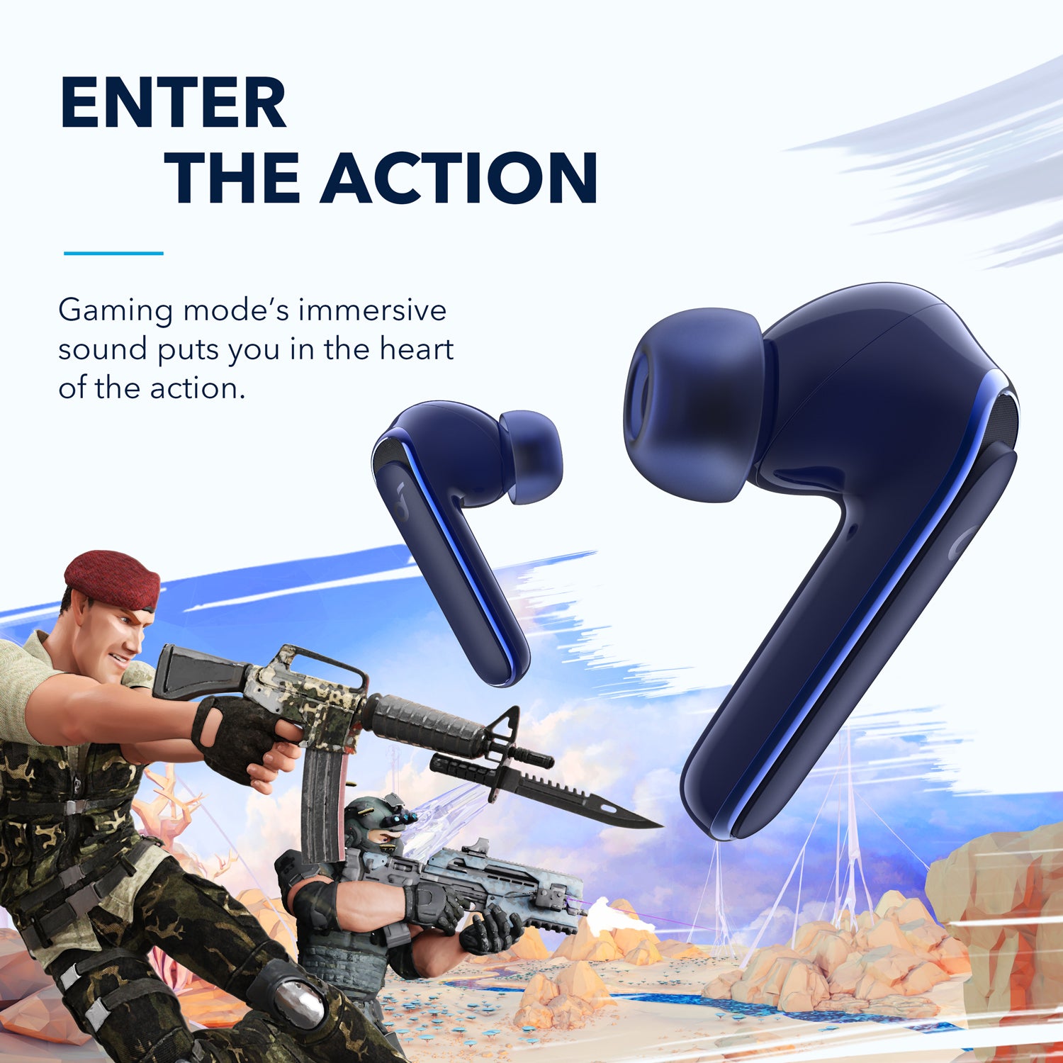 anker-soundcore-life-p3-noise-cancelling-earbuds-with-bassup image 7