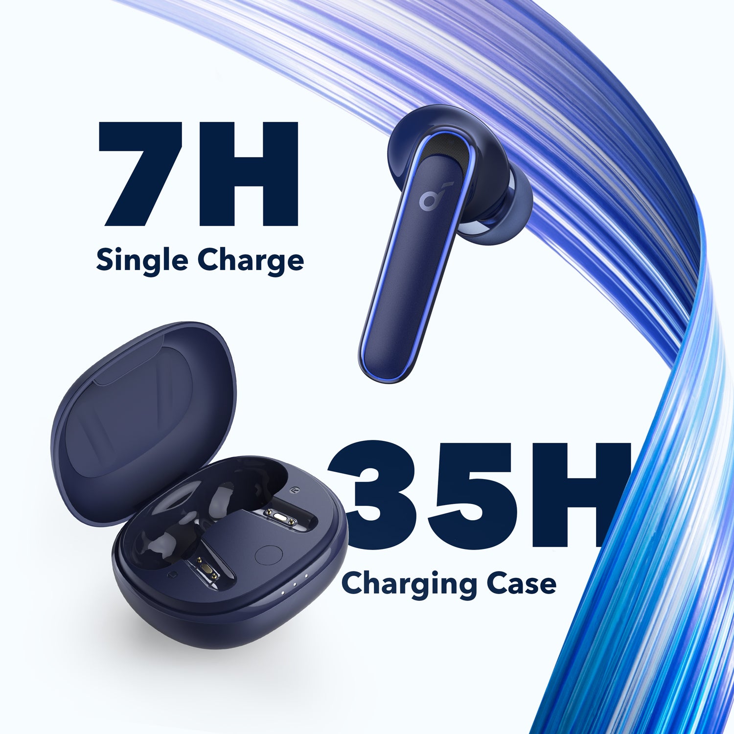 anker-soundcore-life-p3-noise-cancelling-earbuds-with-bassup image 8
