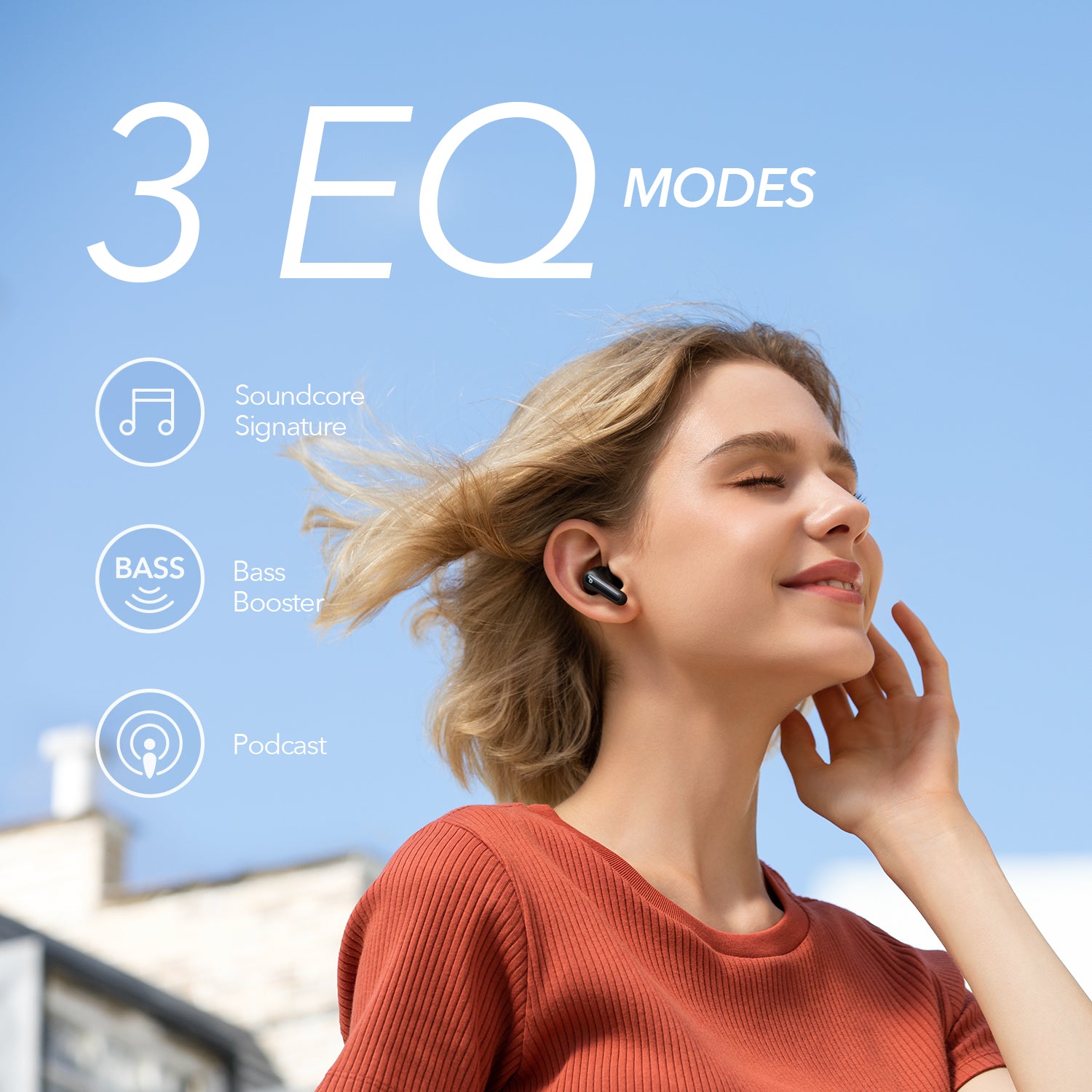 anker-soundcore-life-p2-mini-true-wireless-earbuds-with-bass image 3