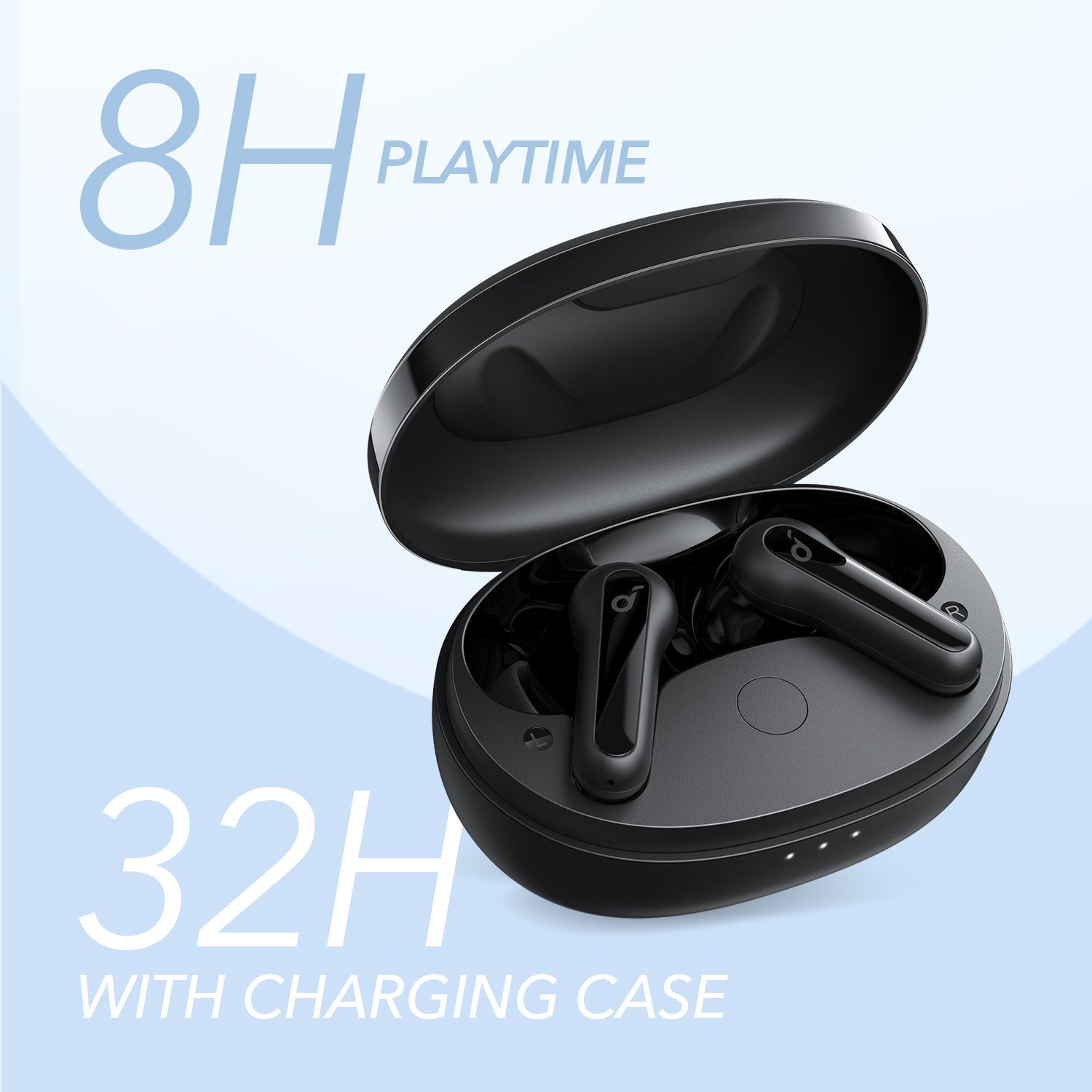 anker-soundcore-life-p2-mini-true-wireless-earbuds-with-bass image 7