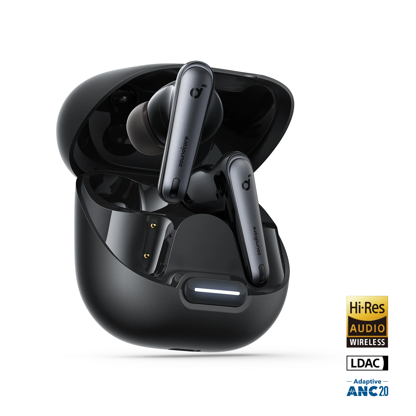 anker-soundcore-liberty-4-nc-refurbished-adaptive-anc-2-0-true-wireless-earbuds image 1