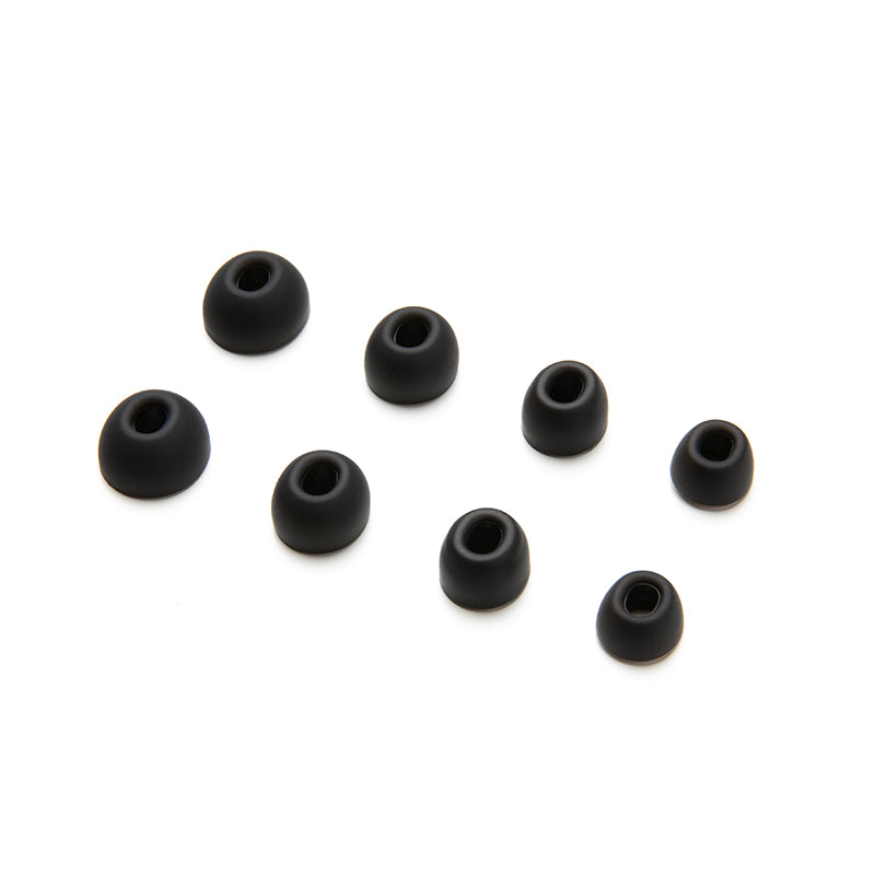 anker-soundcore-liberty-4-nc-eartips-kit-black-4-sizes-xs-s-m-l image 1