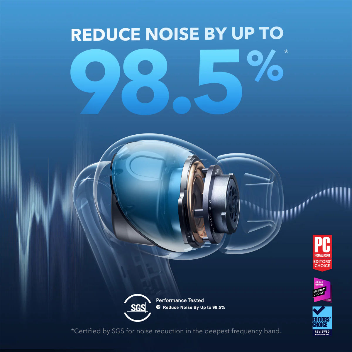 anker-soundcore-liberty-4-nc-adaptive-noise-cancelling-true-wireless-earbuds image 8