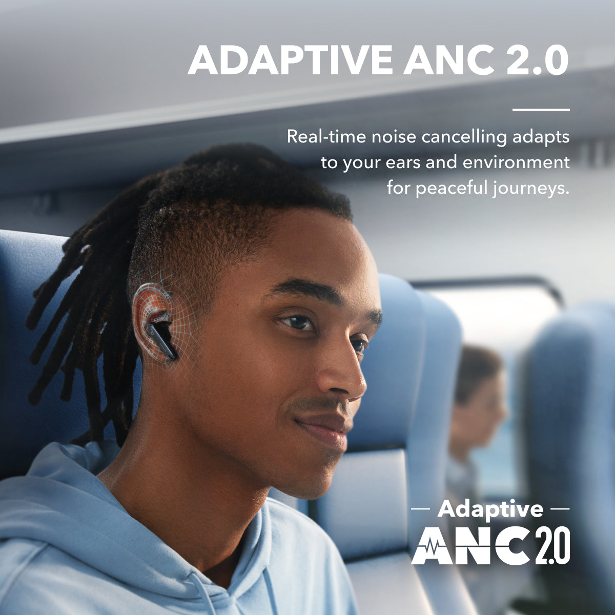 anker-soundcore-liberty-4-nc-adaptive-noise-cancelling-true-wireless-earbuds image 3