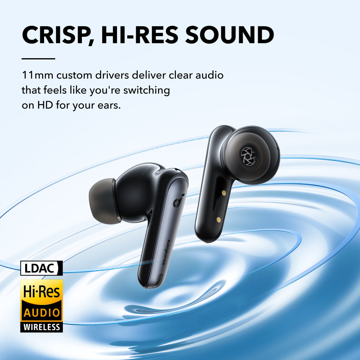 anker-soundcore-liberty-4-nc-adaptive-noise-cancelling-true-wireless-earbuds image 4