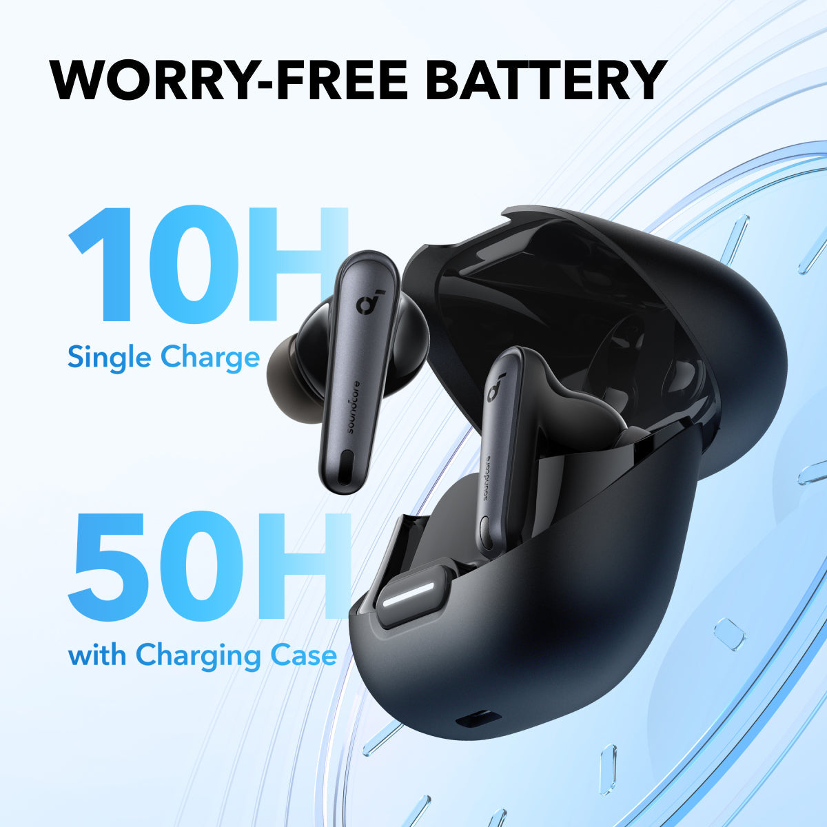 anker-soundcore-liberty-4-nc-adaptive-noise-cancelling-true-wireless-earbuds image 5