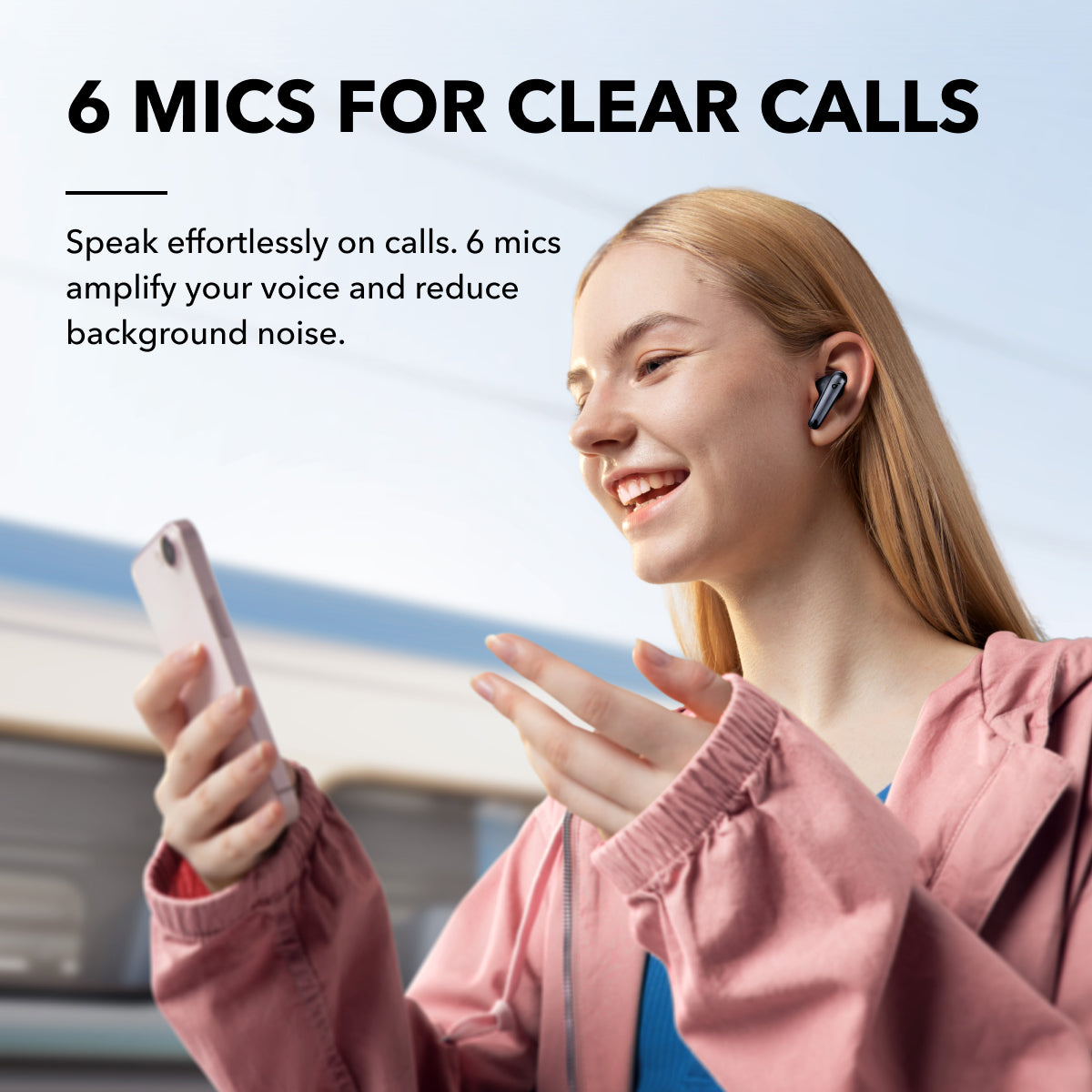 anker-soundcore-liberty-4-nc-adaptive-noise-cancelling-true-wireless-earbuds image 6