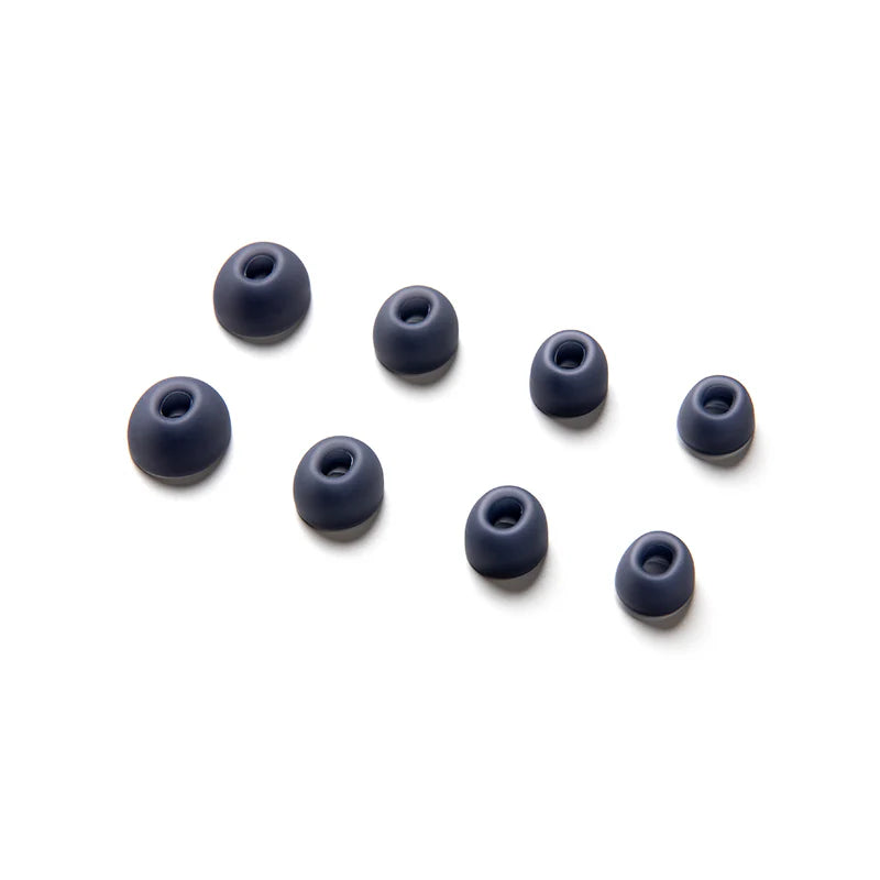 anker-soundcore-liberty-4-nc-eartips-kit-black-4-sizes-xs-s-m-l image 3