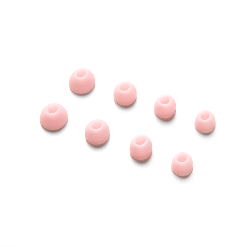 anker-soundcore-liberty-4-nc-eartips-kit-black-4-sizes-xs-s-m-l image 4