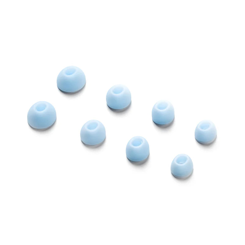 anker-soundcore-liberty-4-nc-eartips-kit-black-4-sizes-xs-s-m-l image 5