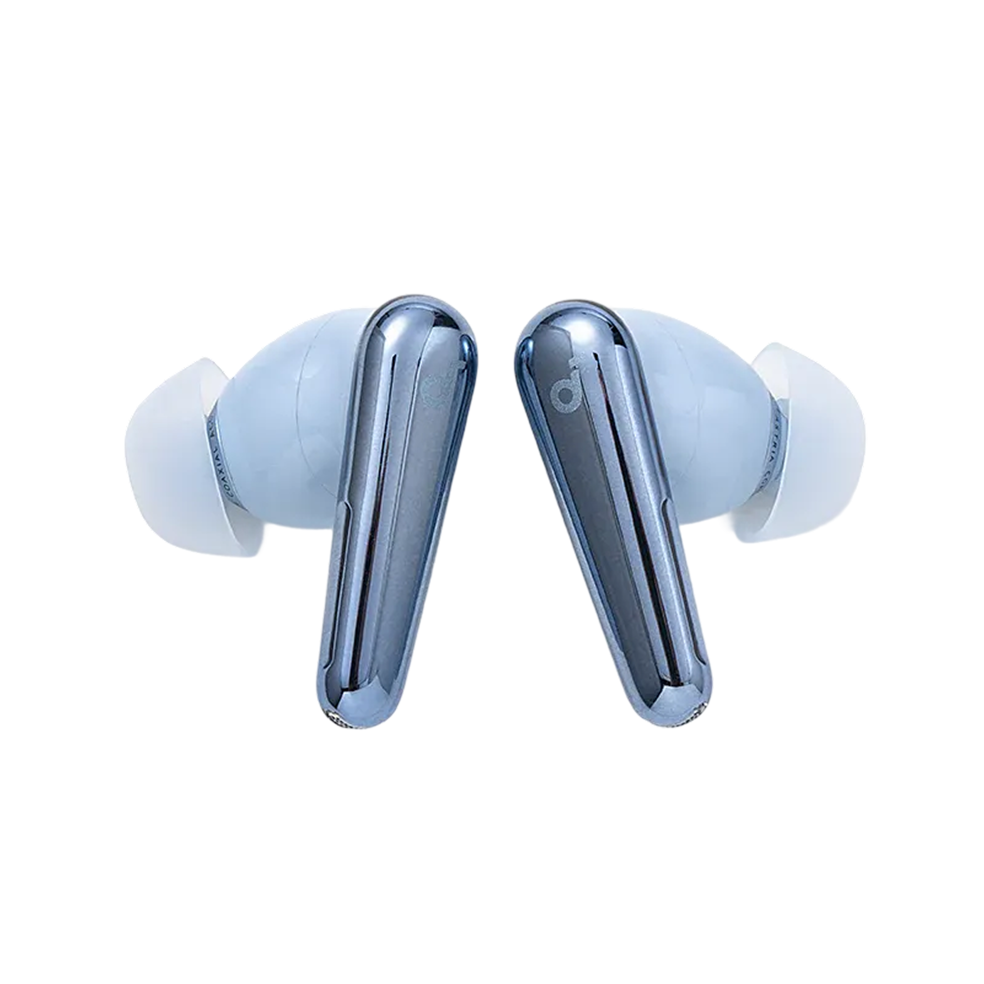 soundcore-liberty-4-pro-replacement-earbuds-left-right-45-50 image 1