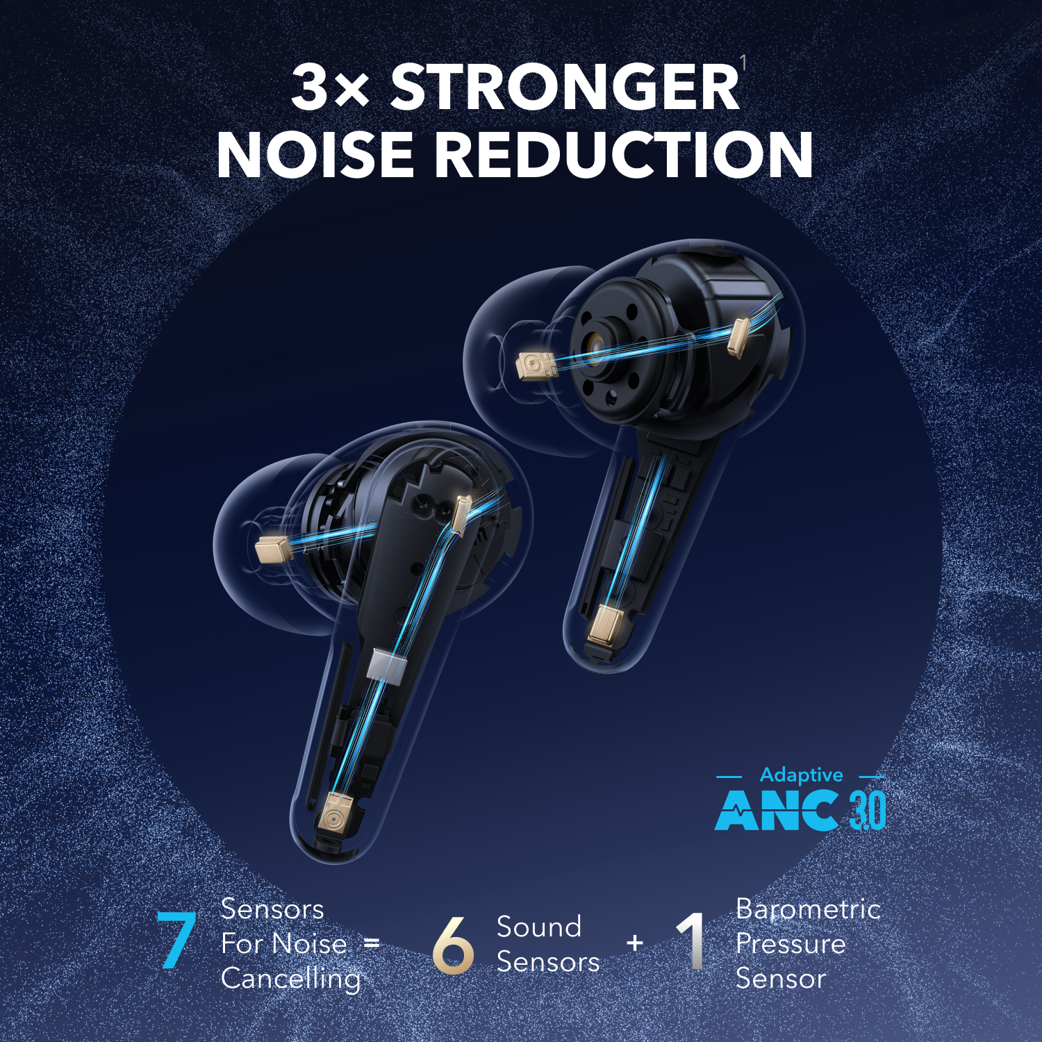 soundcore-liberty-4-pro-refurbished-premium-anc-earbuds image 3