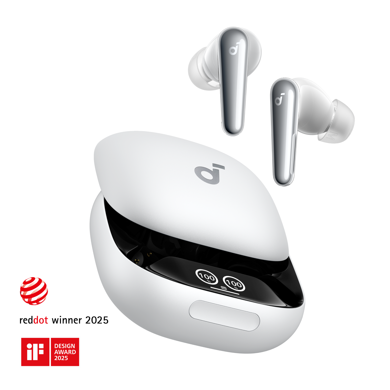 soundcore-liberty-4-pro-refurbished-premium-anc-earbuds image 7