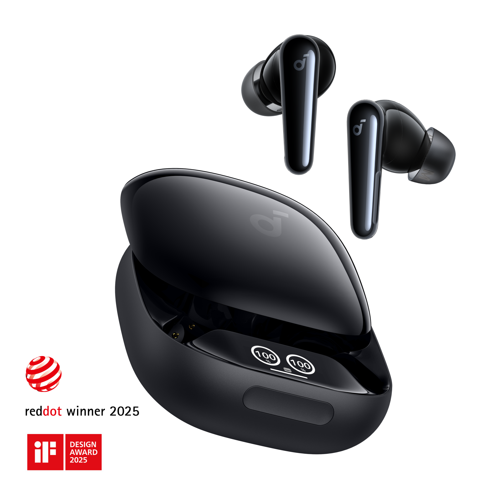 anker-soundcore-liberty-4-pro-noise-cancelling-true-wireless-earbuds-with-smart- image 1