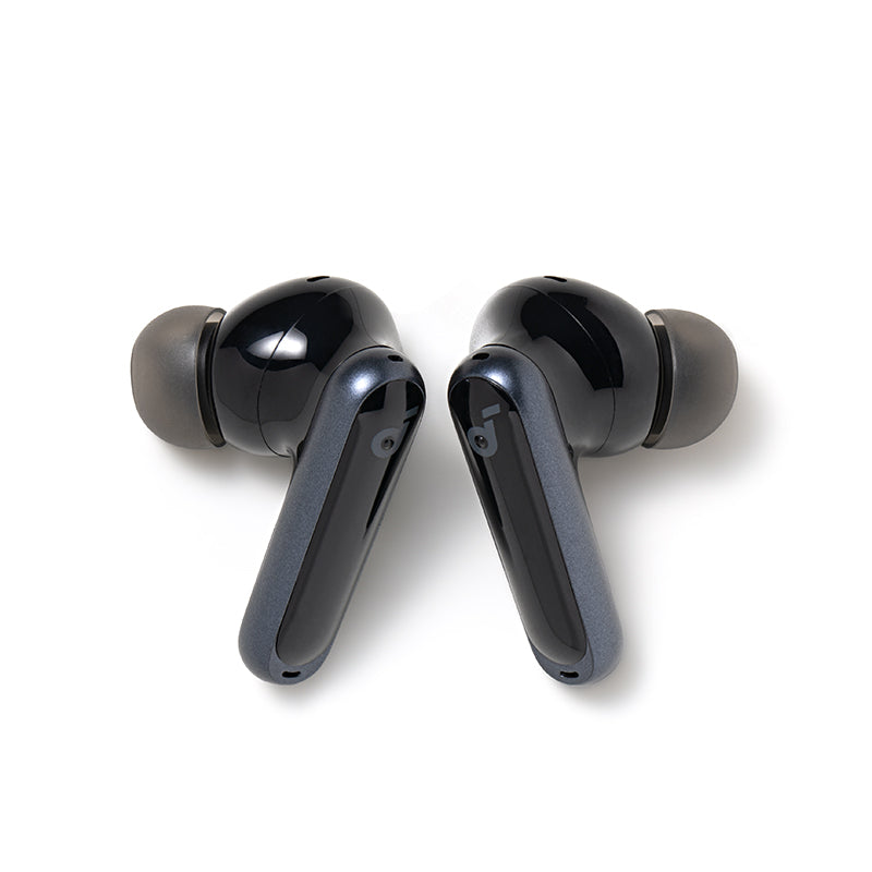 anker-soundcore-p40i-left-and-right-replacement-earbuds-white-oem image 3