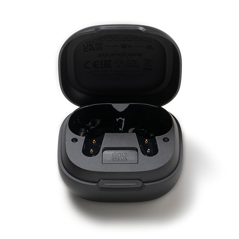 anker-soundcore-p40i-charging-case-black-genuine-replacement image 1