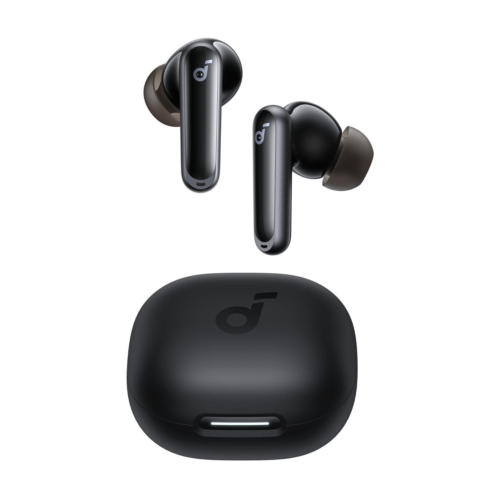 anker-soundcore-p40i-true-wireless-earbuds-with-anc-refurbished image 1