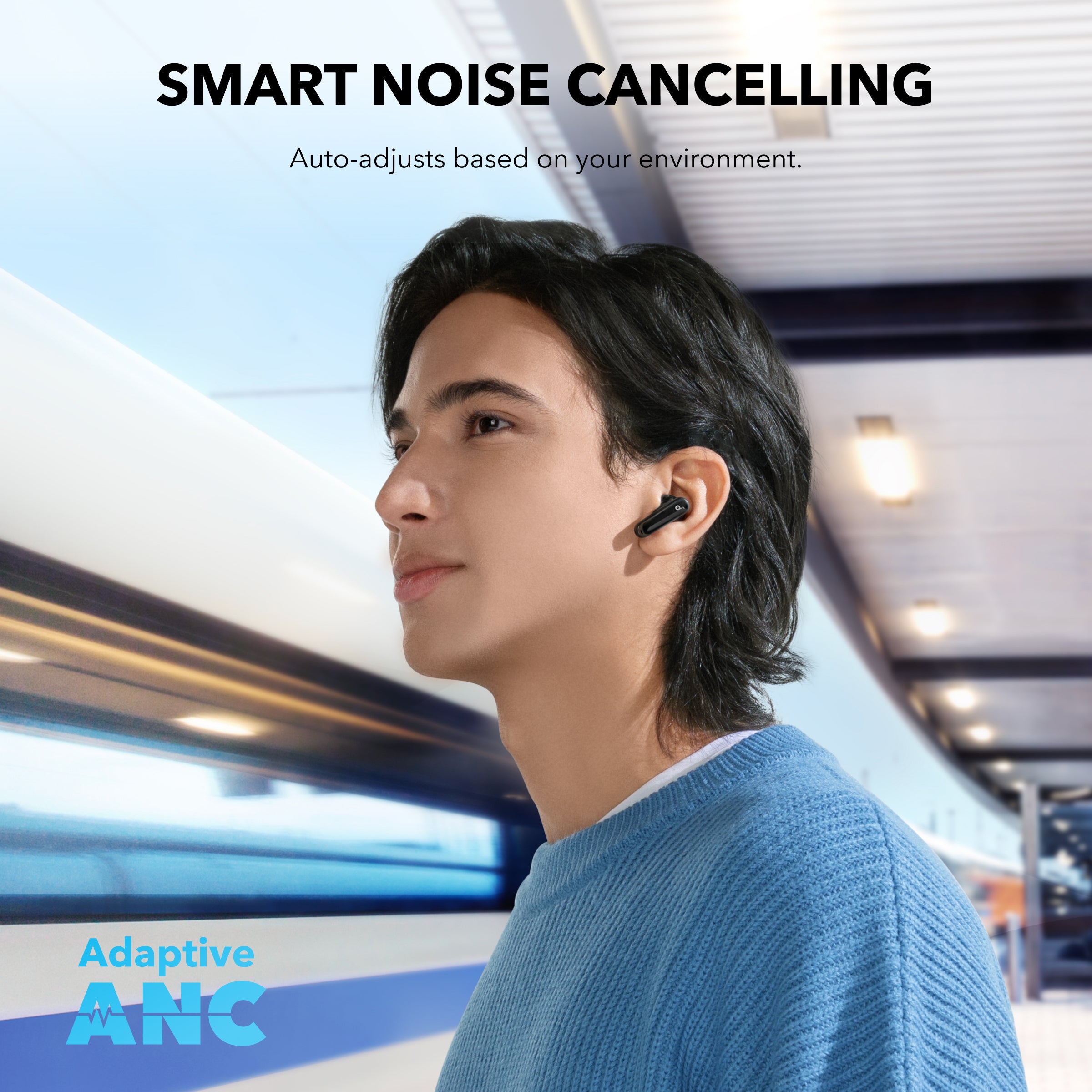 anker-soundcore-p40i-smart-anc-true-wireless-earbuds-with-charging-case-phone-st image 8