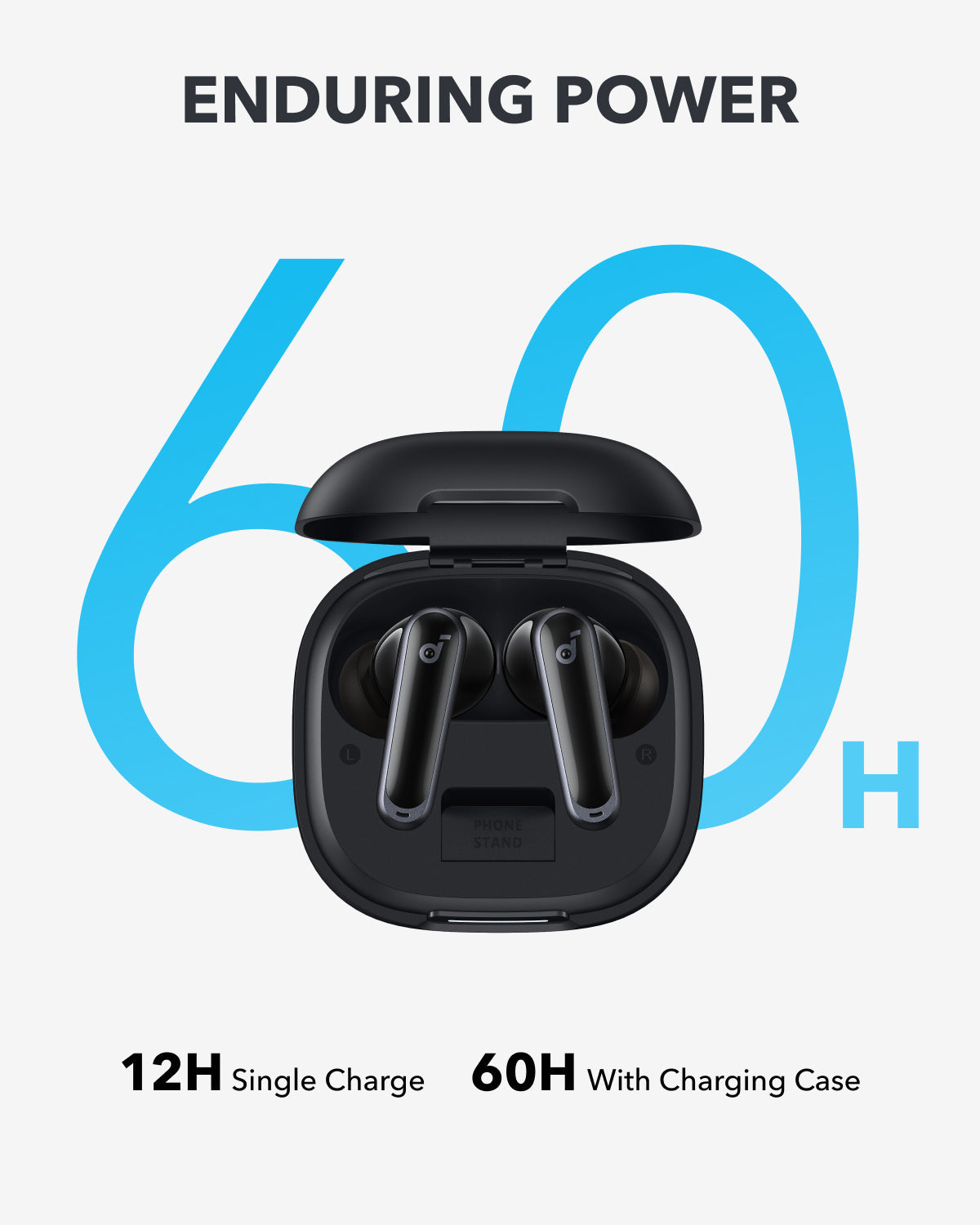 anker-soundcore-p40i-smart-anc-true-wireless-earbuds-with-charging-case-phone-st image 3
