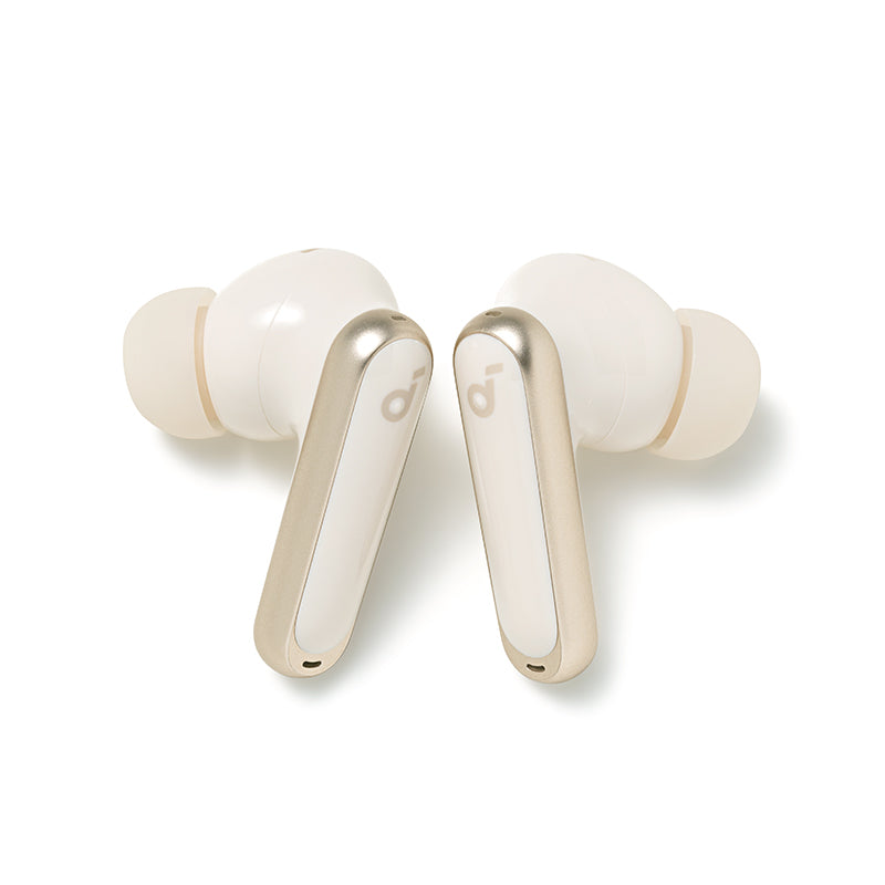 anker-soundcore-p40i-left-and-right-replacement-earbuds-white-oem image 1