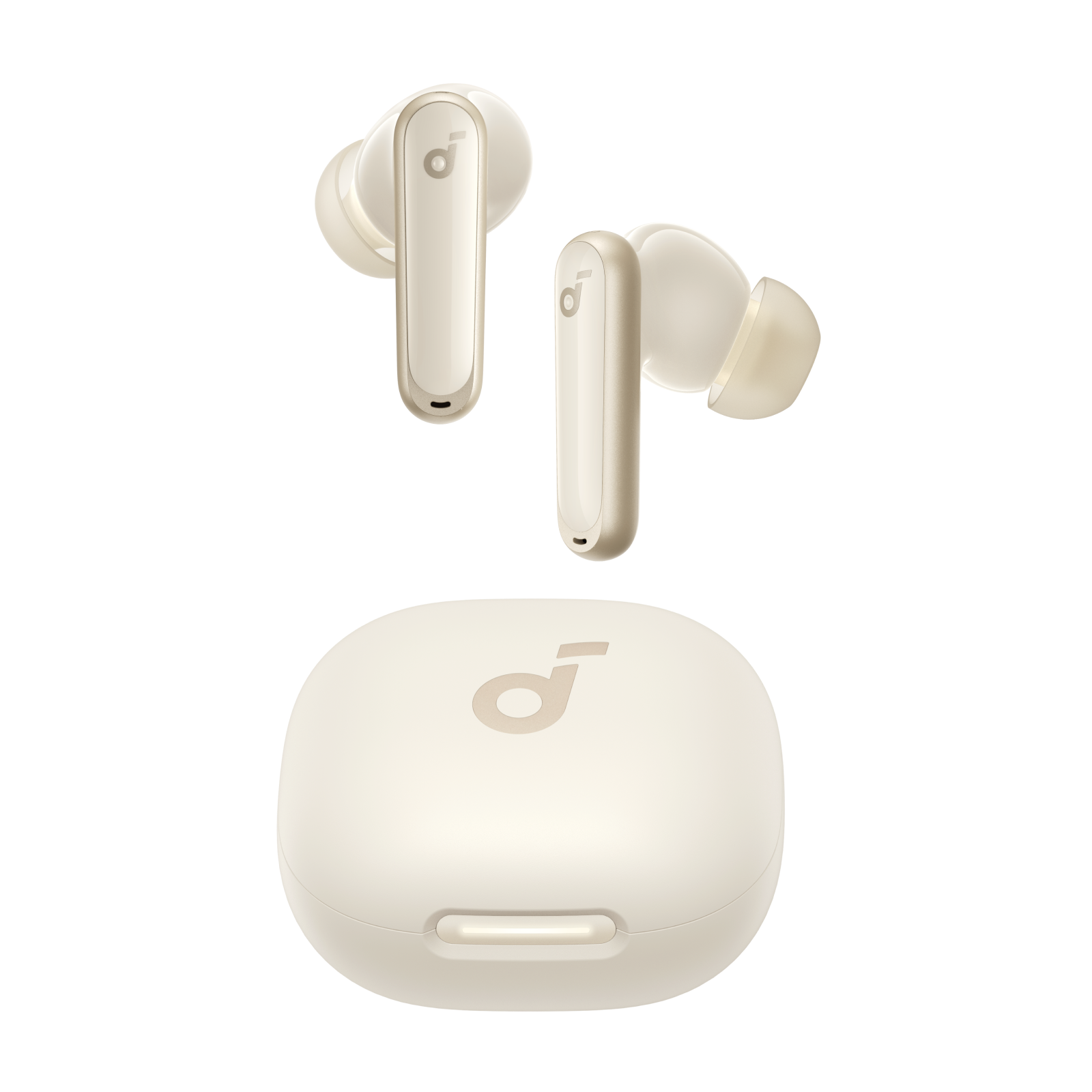 anker-soundcore-p40i-smart-anc-true-wireless-earbuds-with-charging-case-phone-st image 7