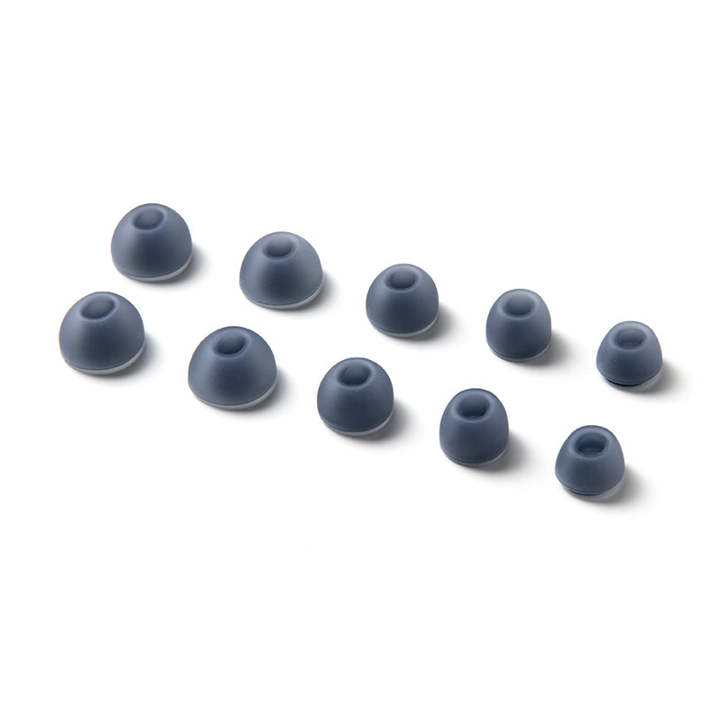 anker-soundcore-p40i-ear-tips-kit-white image 2
