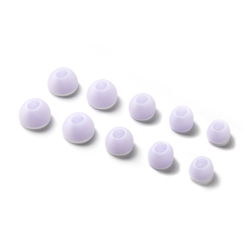 anker-soundcore-p40i-ear-tips-kit-white image 3