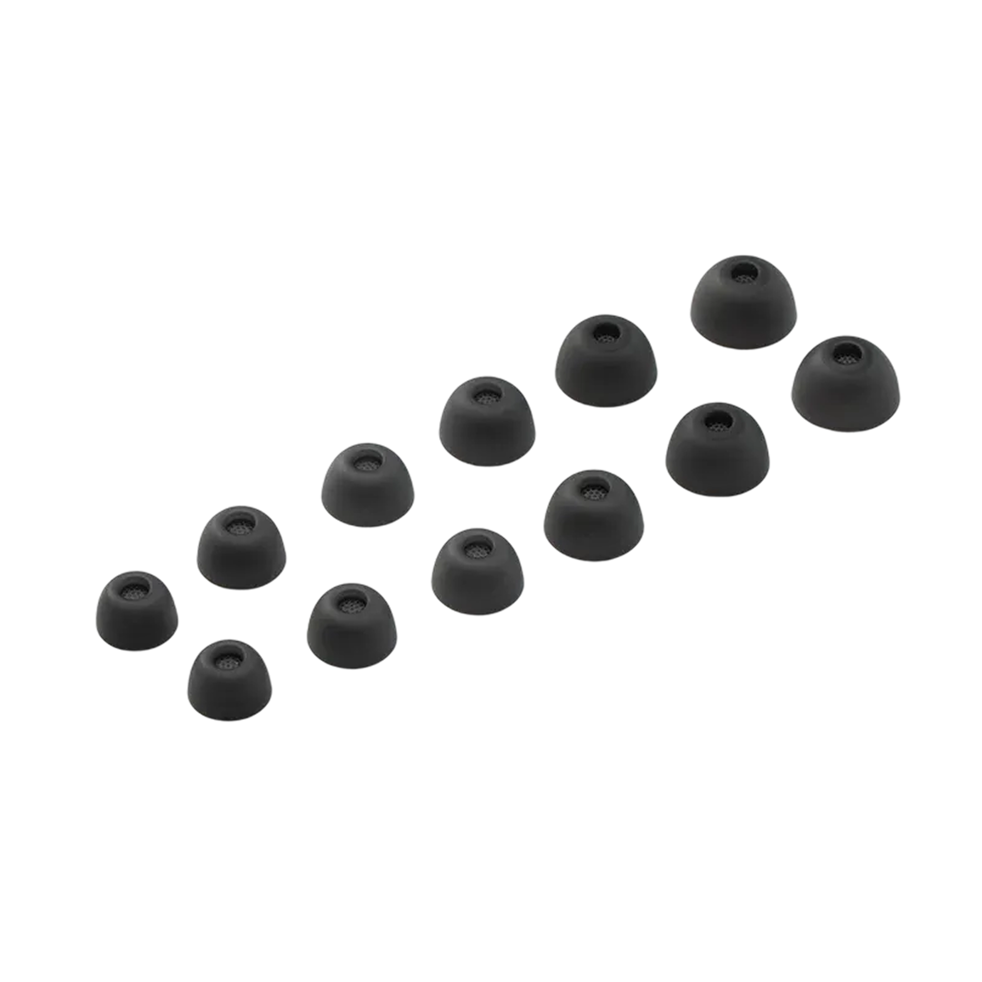 anker-soundcore-liberty-5-ear-tips-kit-6-sizes image 1