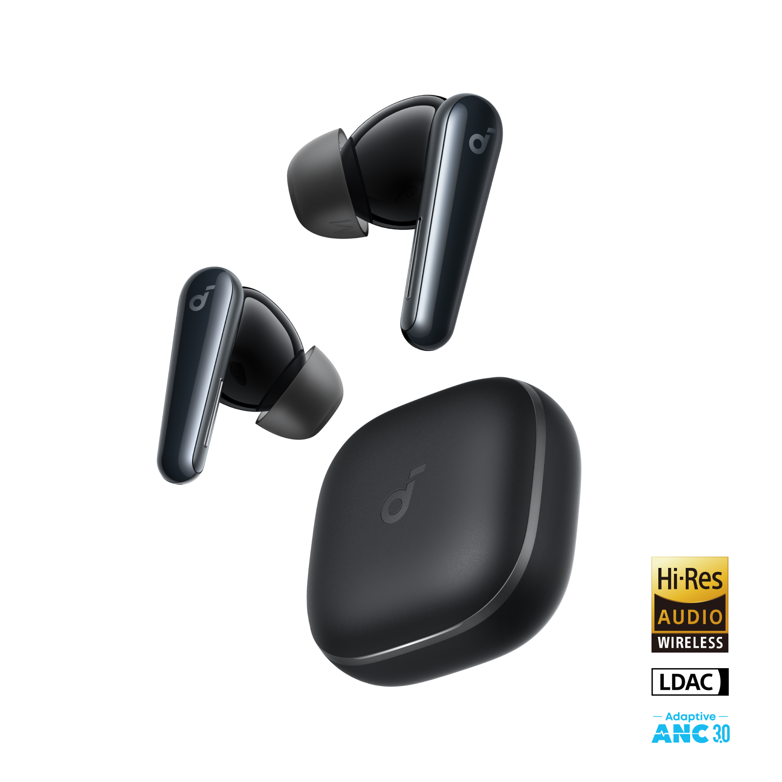 anker-soundcore-liberty-5-noise-cancelling-earbuds-with-dolby-audio image 1