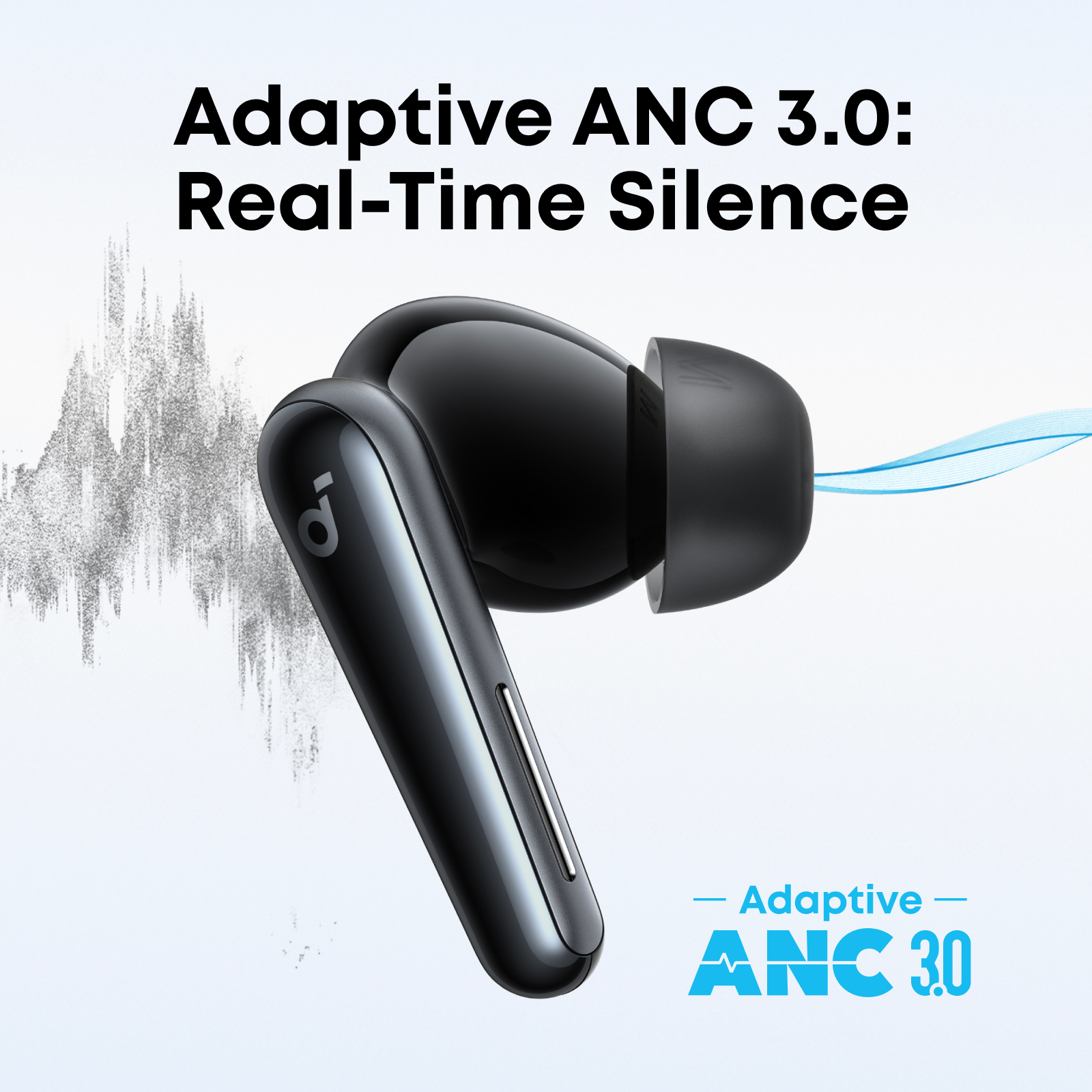 anker-soundcore-liberty-5-noise-cancelling-earbuds-with-dolby-audio image 3