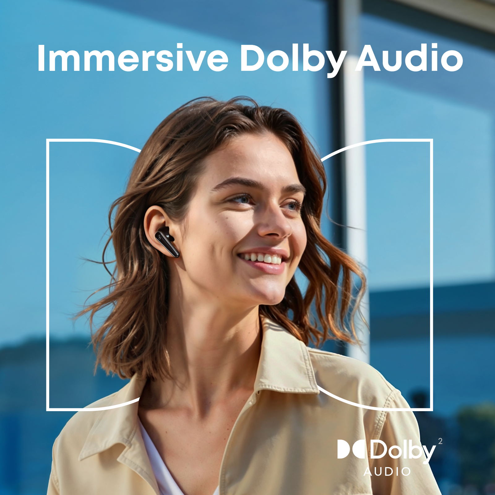 anker-soundcore-liberty-5-noise-cancelling-earbuds-with-dolby-audio image 4