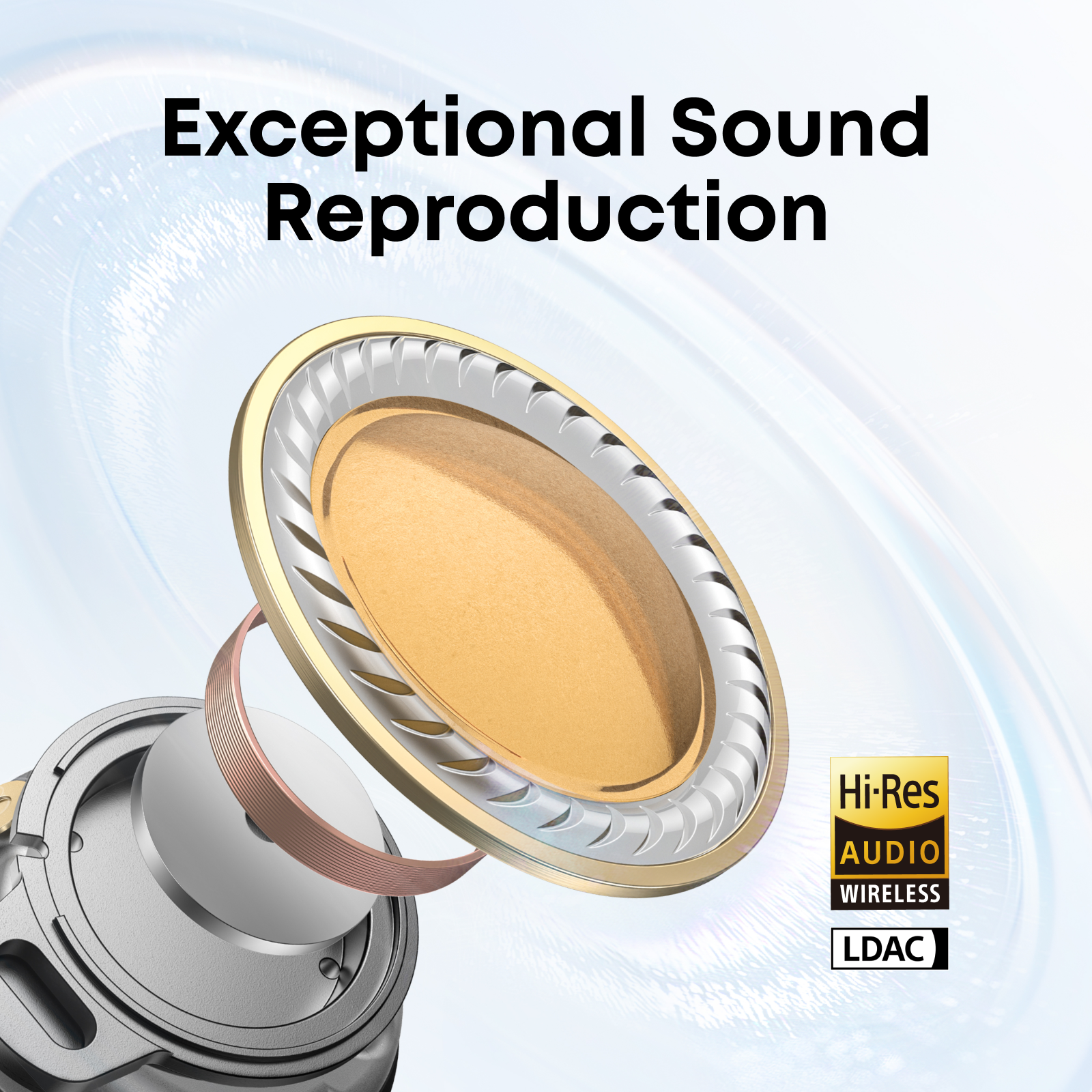 anker-soundcore-liberty-5-noise-cancelling-earbuds-with-dolby-audio image 5