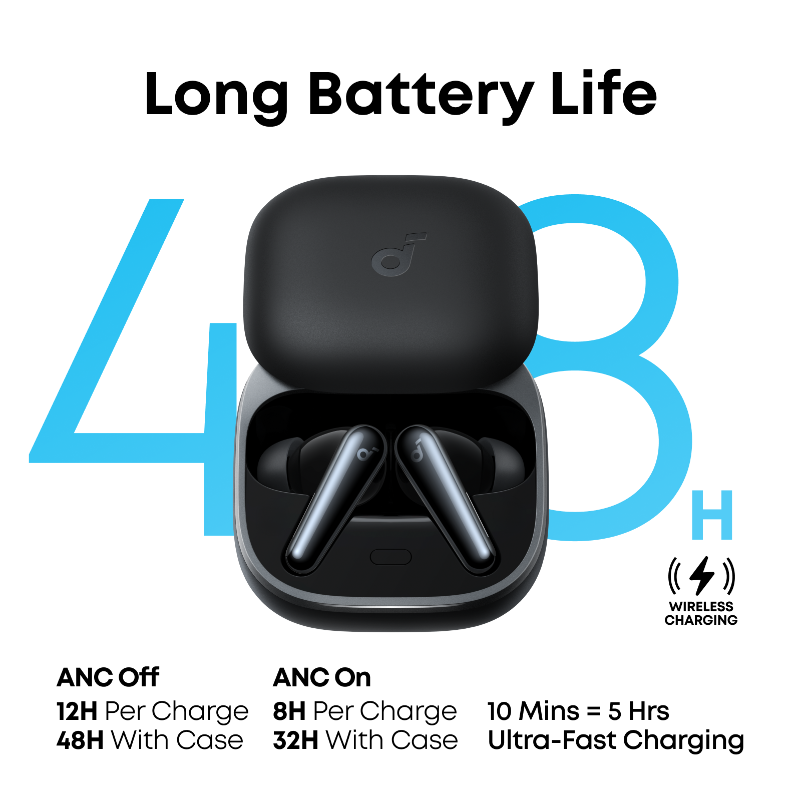 anker-soundcore-liberty-5-noise-cancelling-earbuds-with-dolby-audio image 6