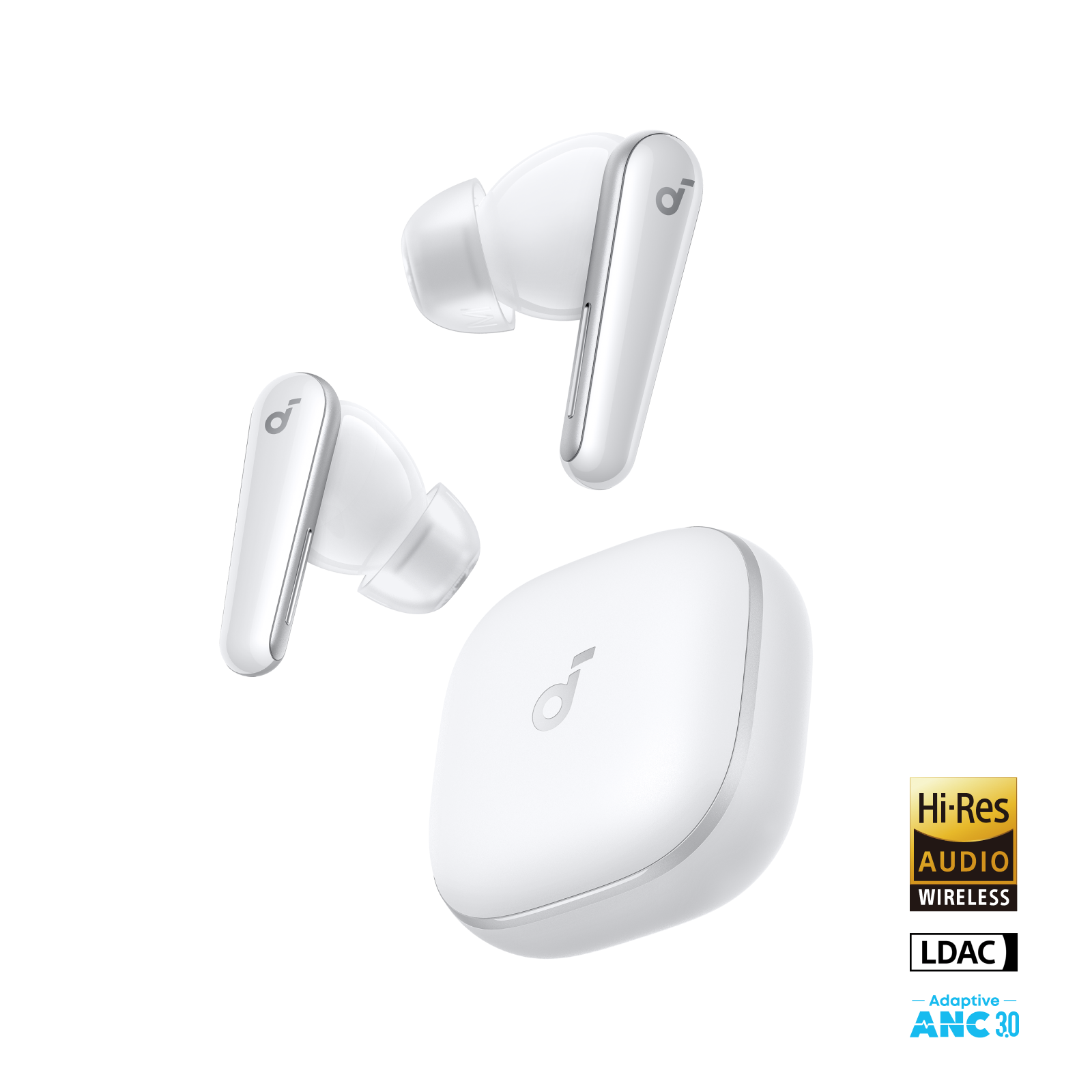 anker-soundcore-liberty-5-noise-cancelling-earbuds-with-dolby-audio image 7