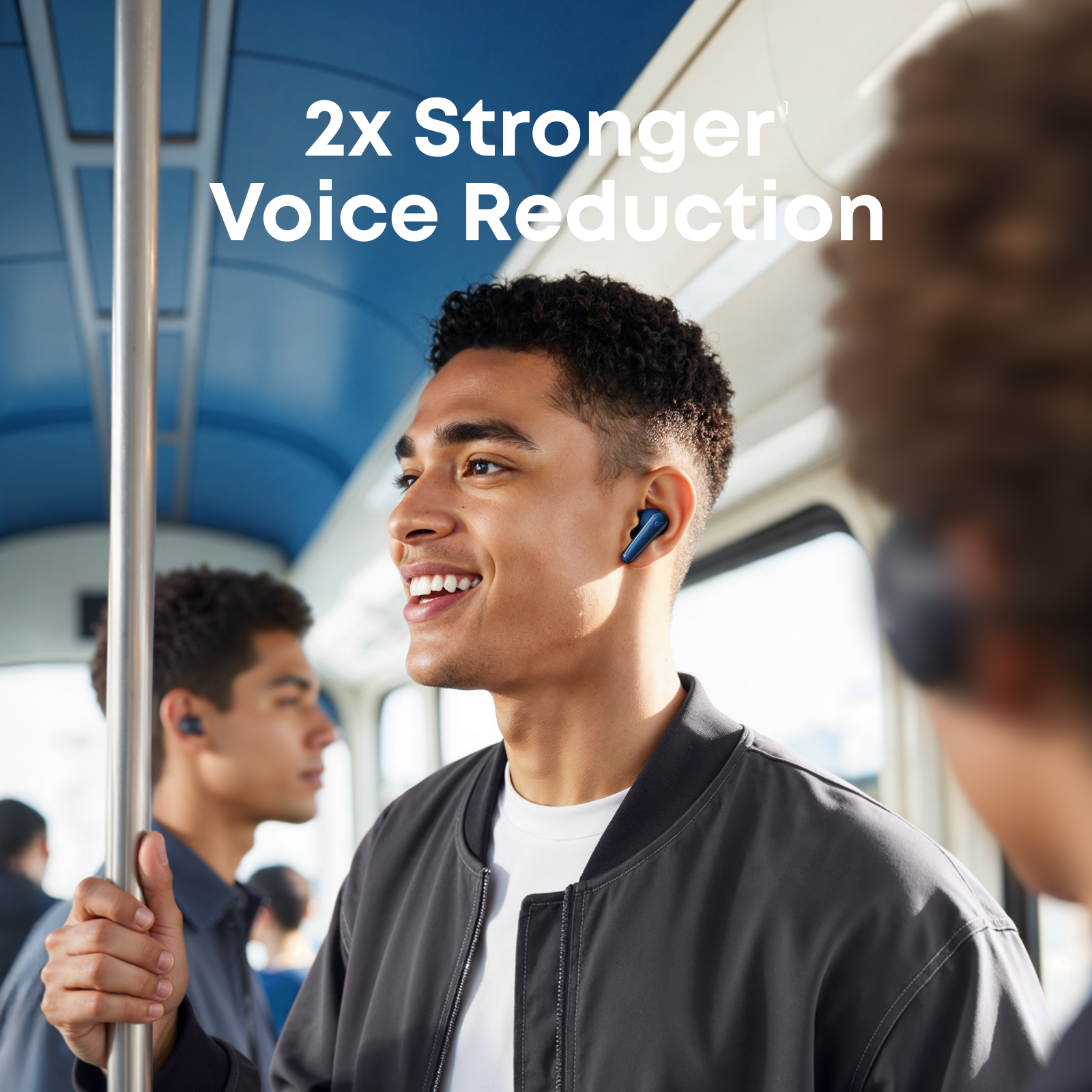 anker-soundcore-liberty-5-refurbished-wireless-earbuds-with-anc-3-0-dolby-audio- image 8